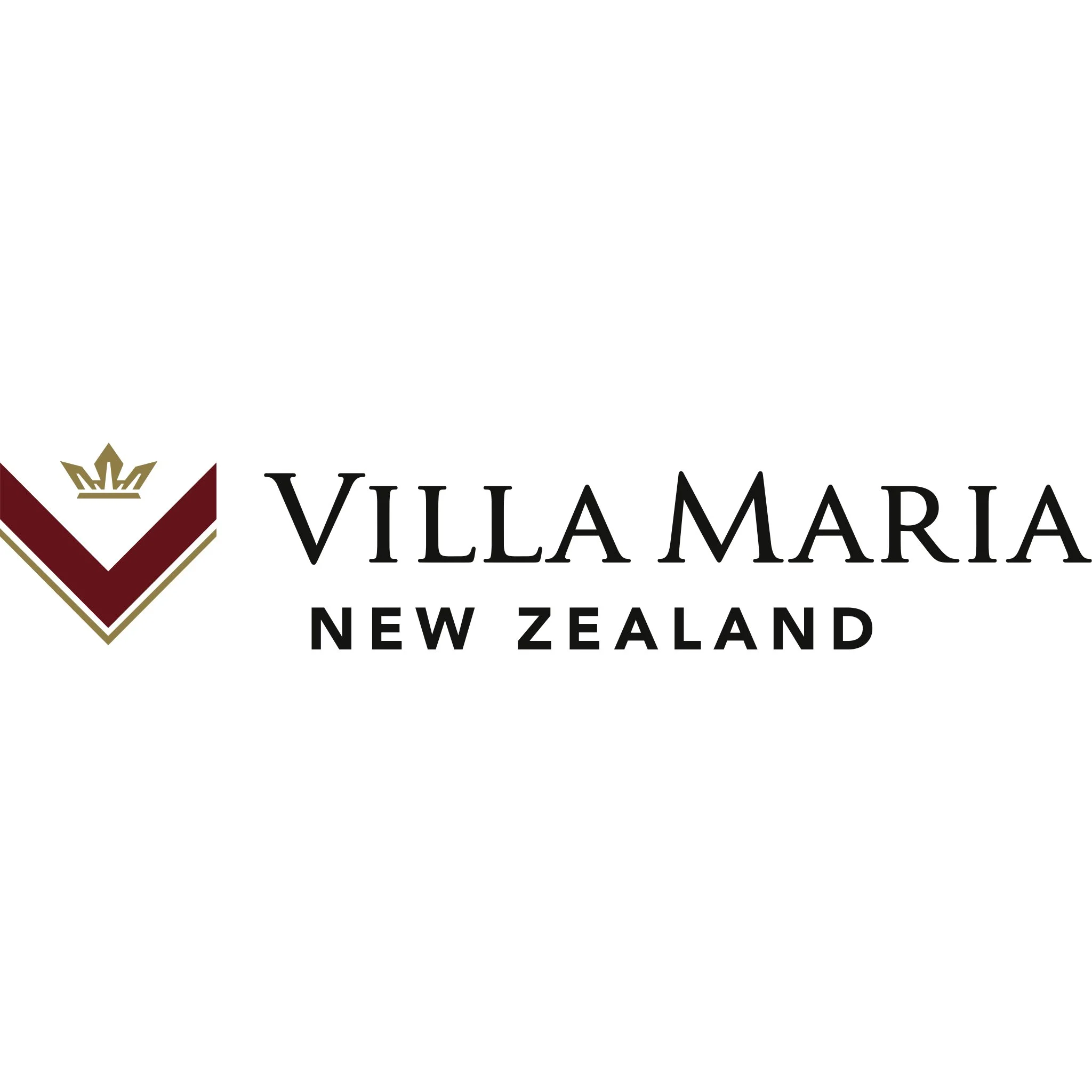 VM Solid Landscape Logo Simplified CMYK (2).jpg