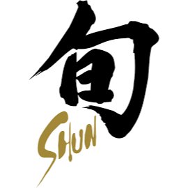 Shun.jpg