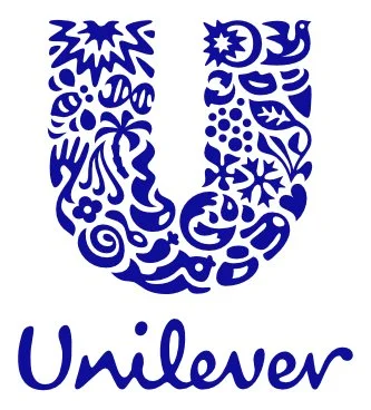 Unilever.jpg