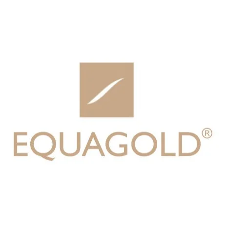Equagold.jpg