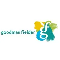 Goodman Fielder.jpg