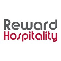 Copy of Reward Hospitality.jpg