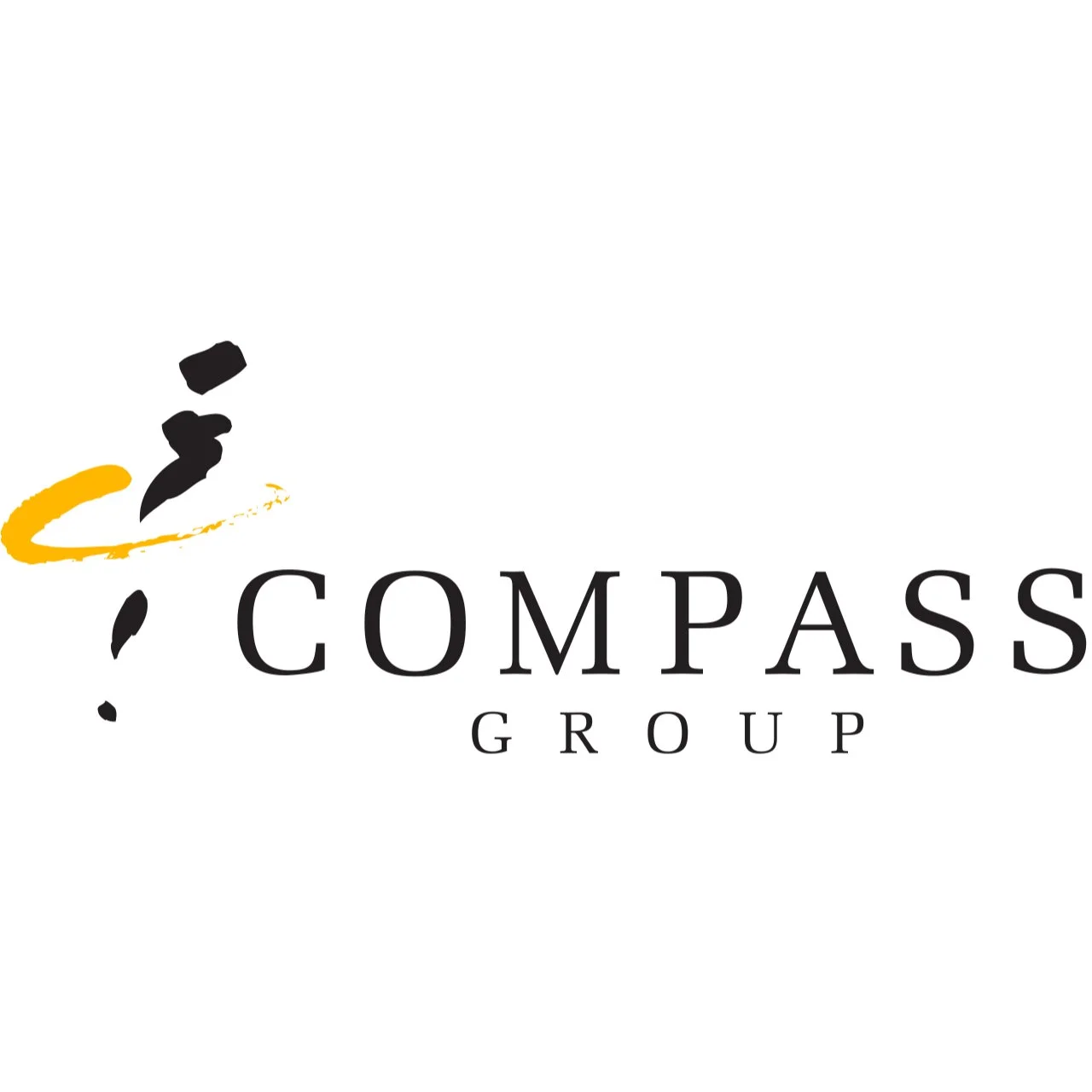 Compass_Group.jpg