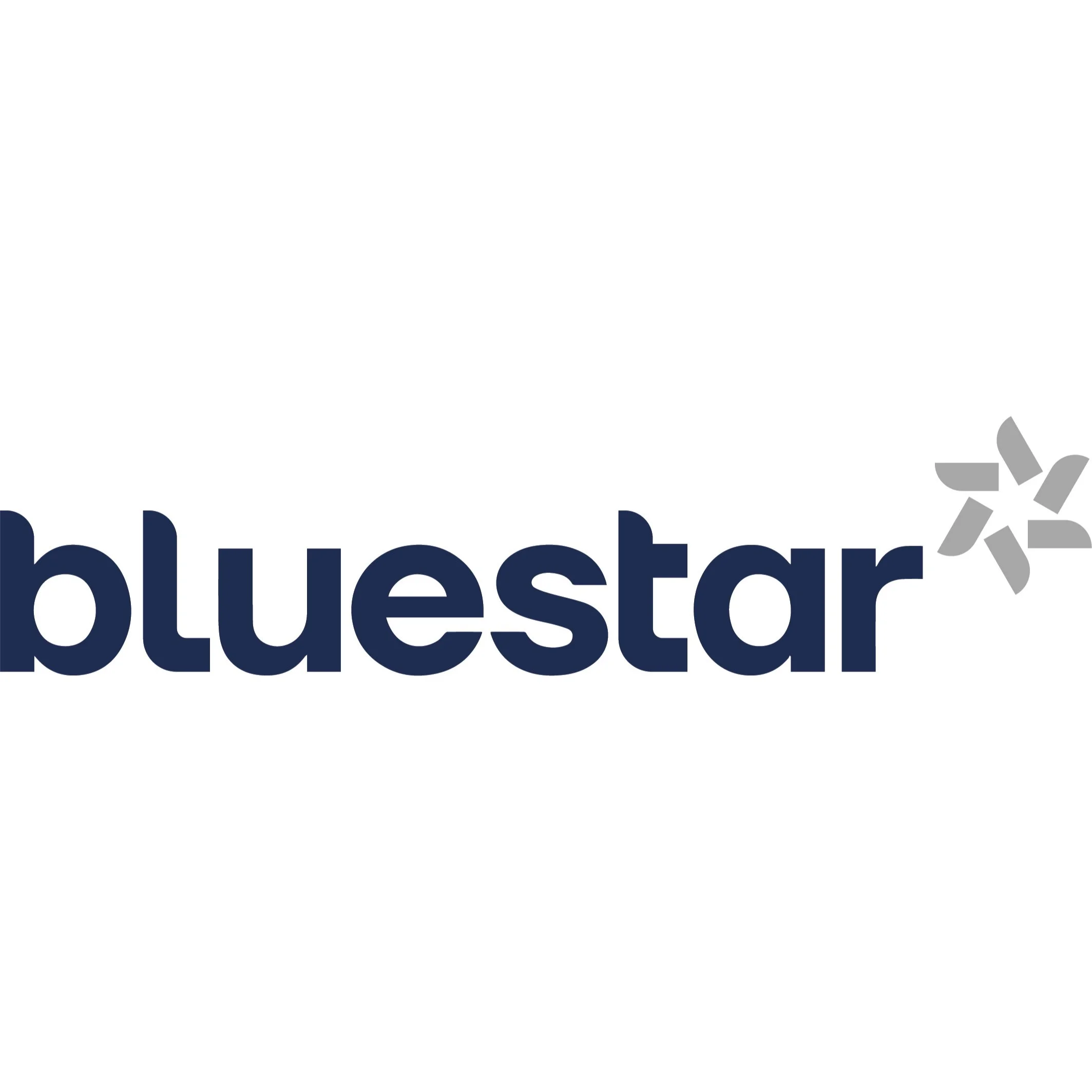 Blue Star Logo.jpg