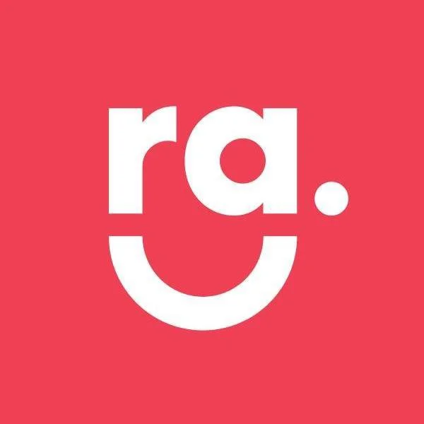 RA Logo.jpg
