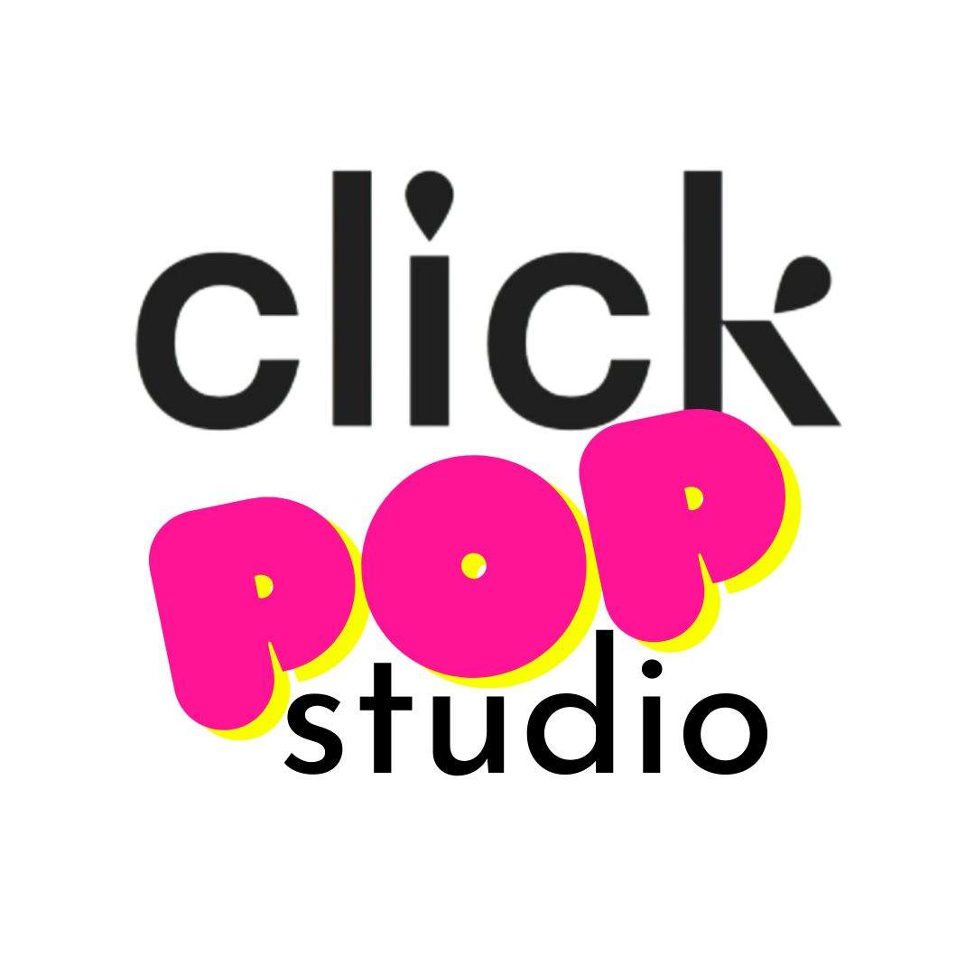 How We Serve Atlanta Businesses Your Questions Answered Click Pop how-we-serve-atlanta-businesses-your-questions-answered-click-pop