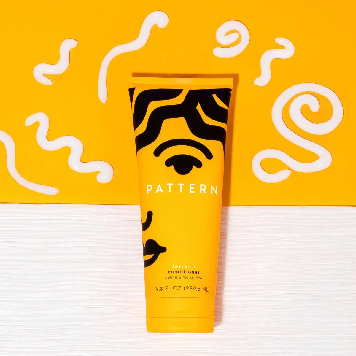 Why Custom Product Photography Is the Brand Glow-Up Youβve Been Waiting For!