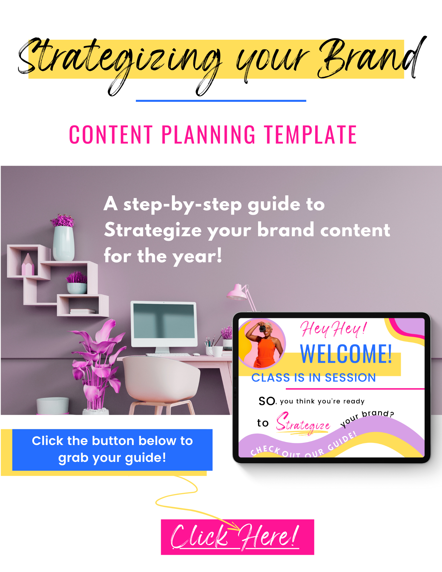 Click Pop Studio Branding Template Quarterly Strategy.png