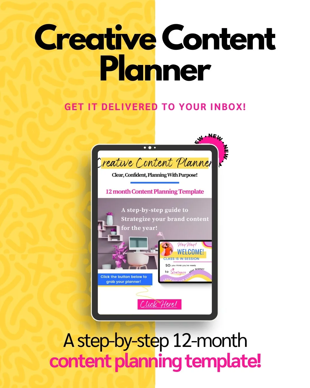 Store 1 — Click Pop StudioElevate Your Brand with Striking Product ...