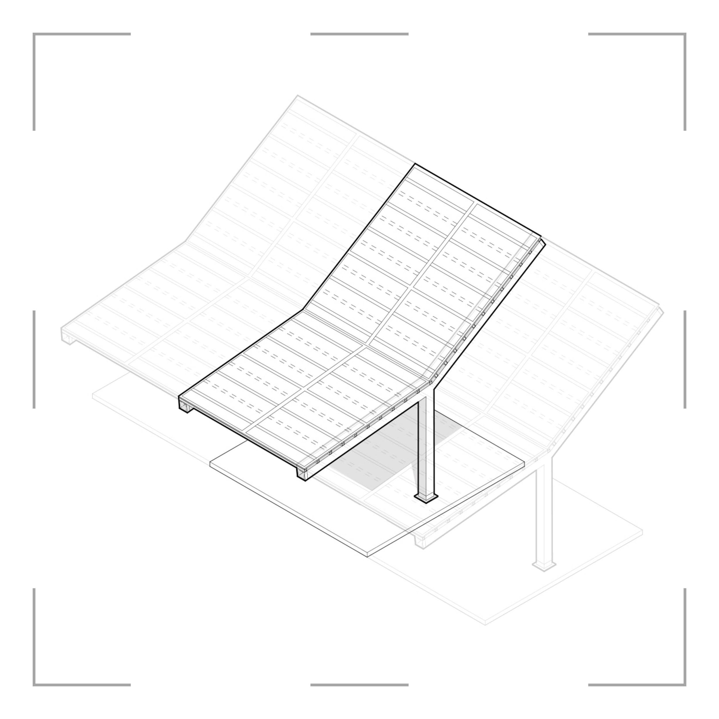 ParAmetric Canopy non Logo.jpg