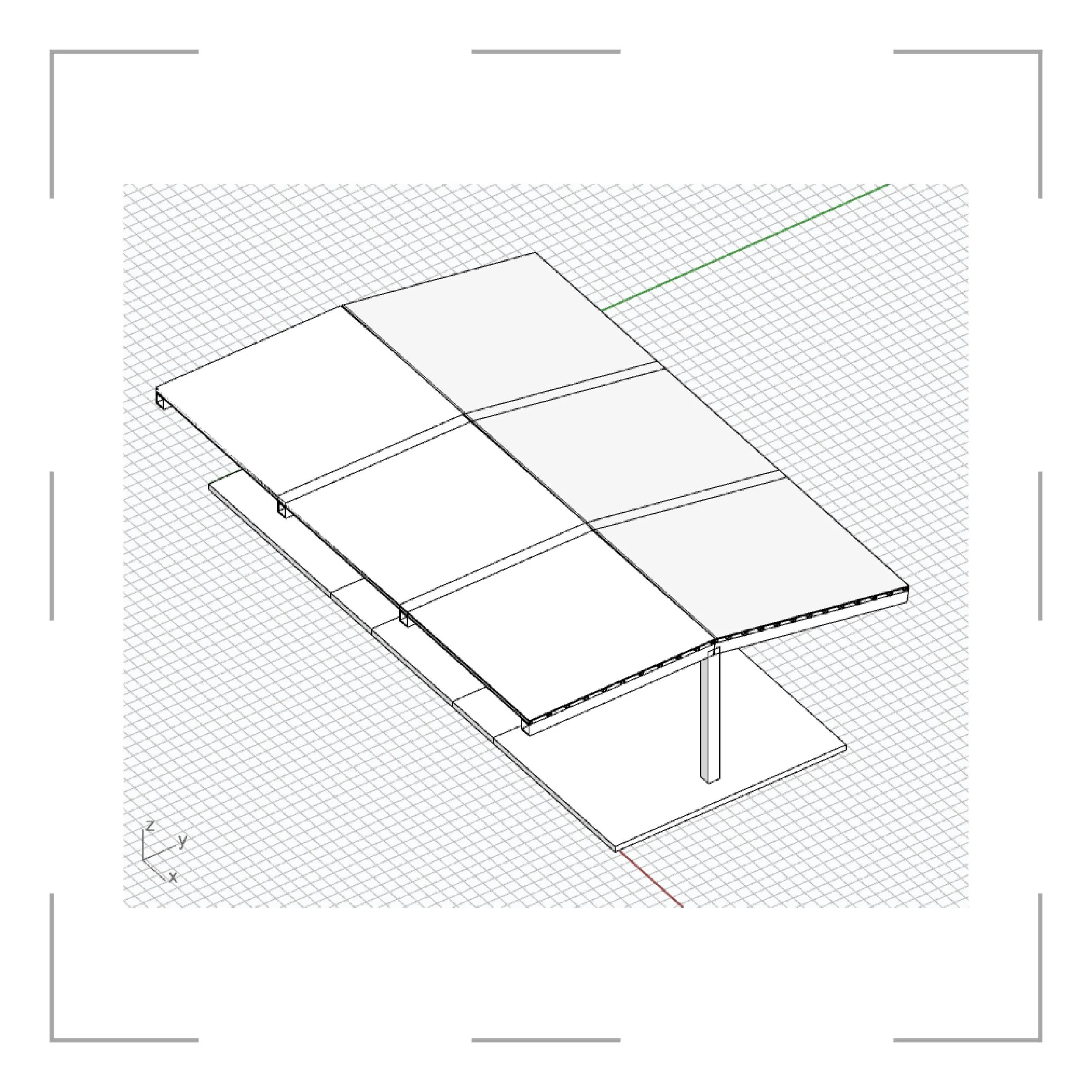 ParAmetric Canopy non Logo3.jpg