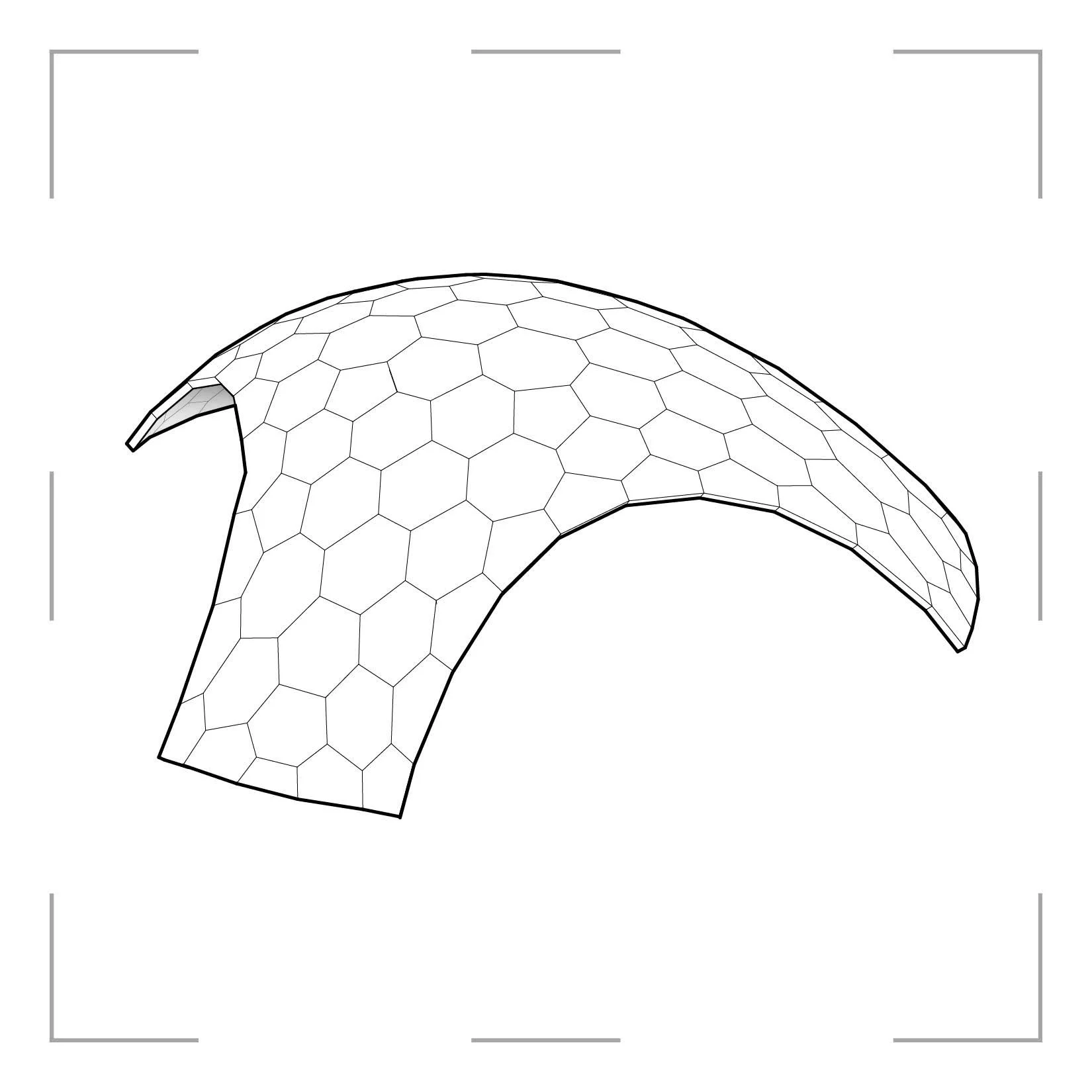 Digital Fabrication  & Research