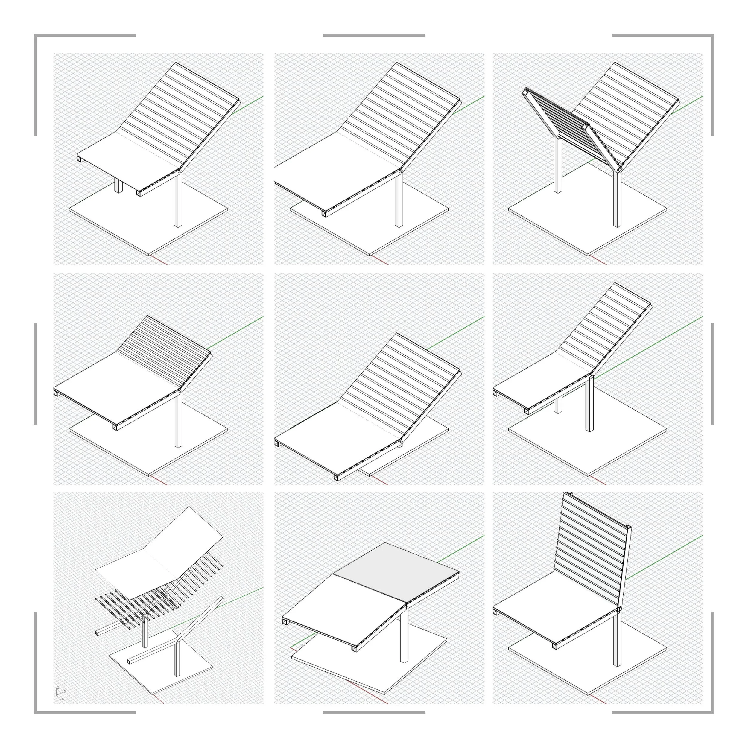 ParAmetric Canopy non Logo2.jpg