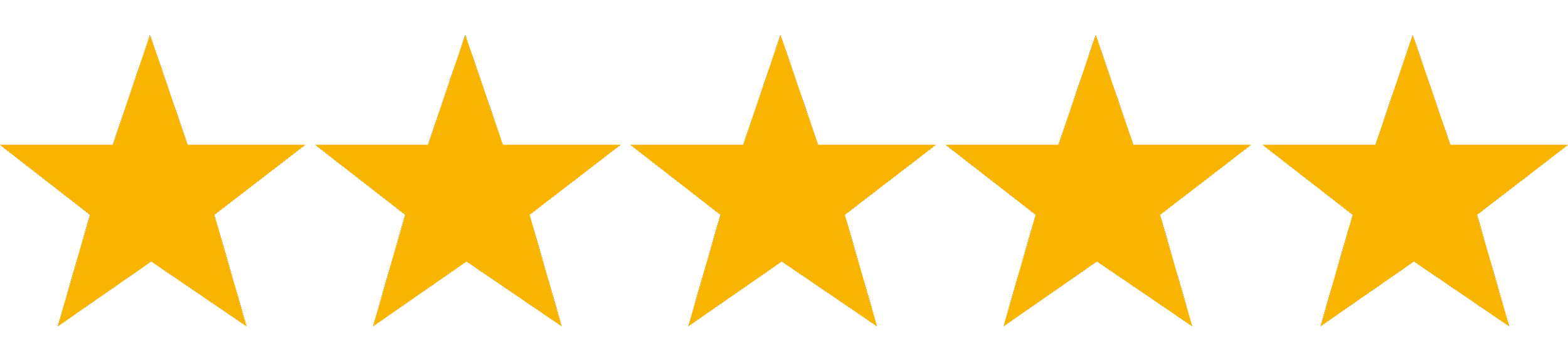 Best rated Lancaster PA videographers.png