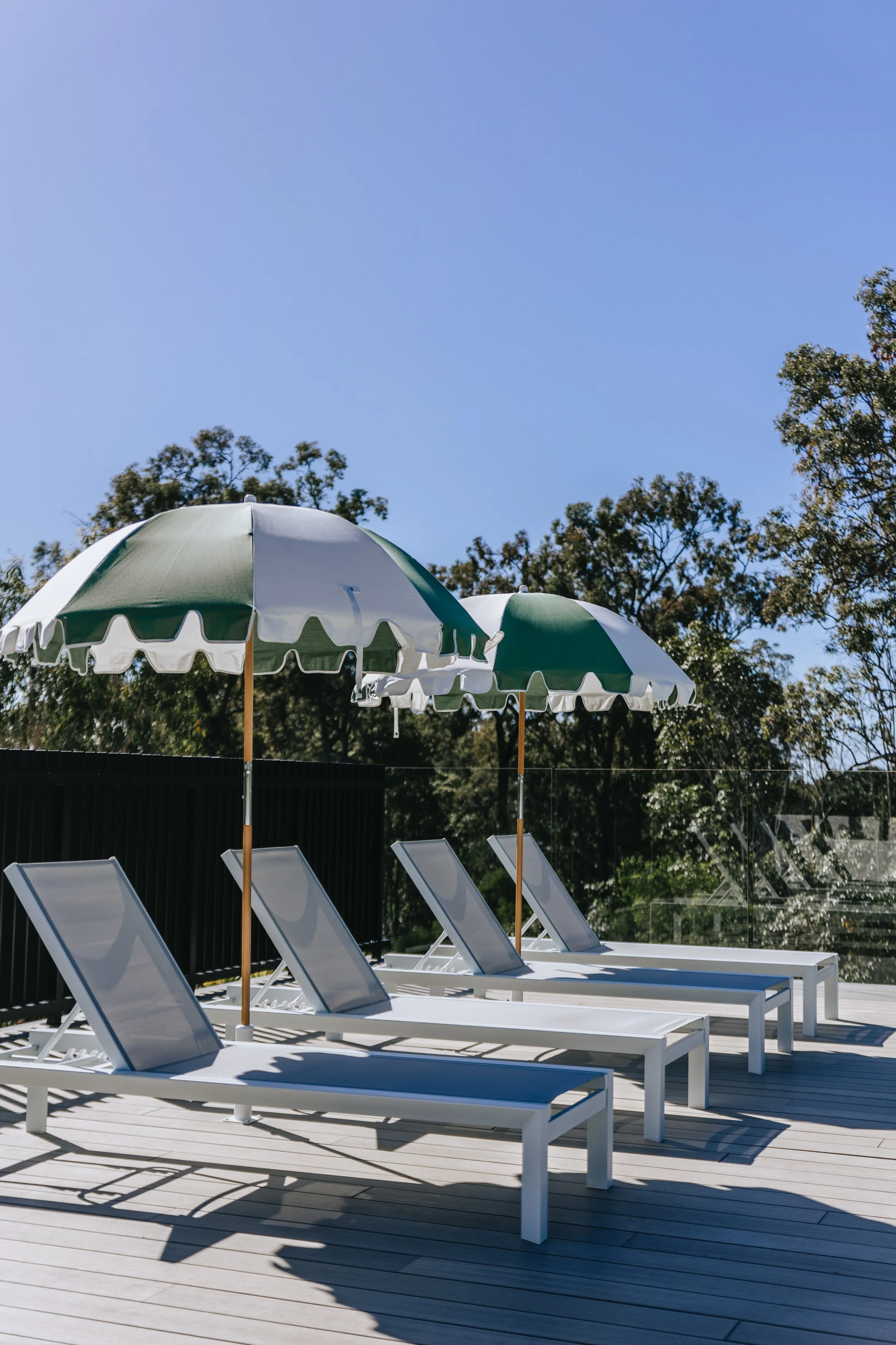 the Paynters Pool-52.jpg
