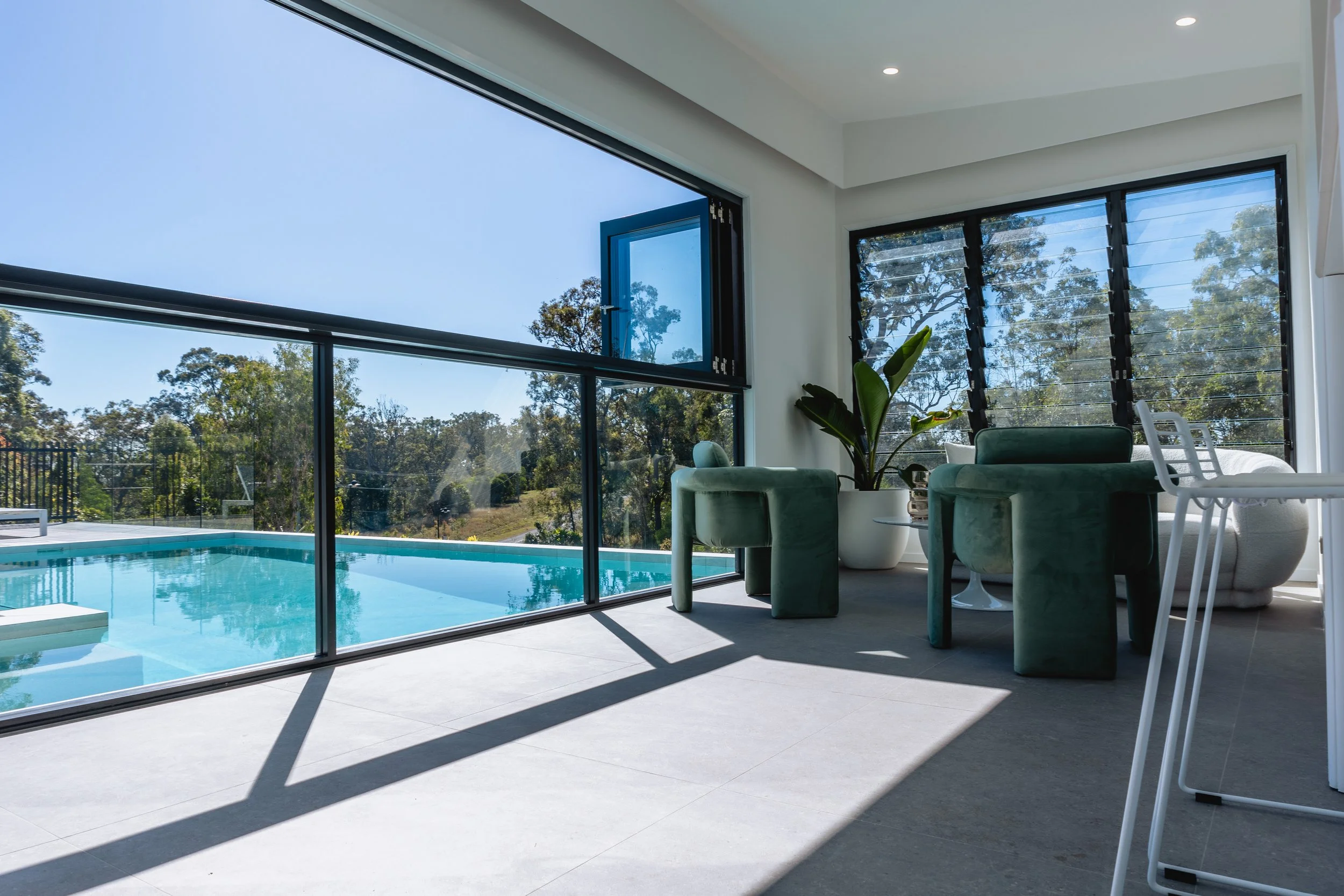 the Paynters Pool-18.jpg