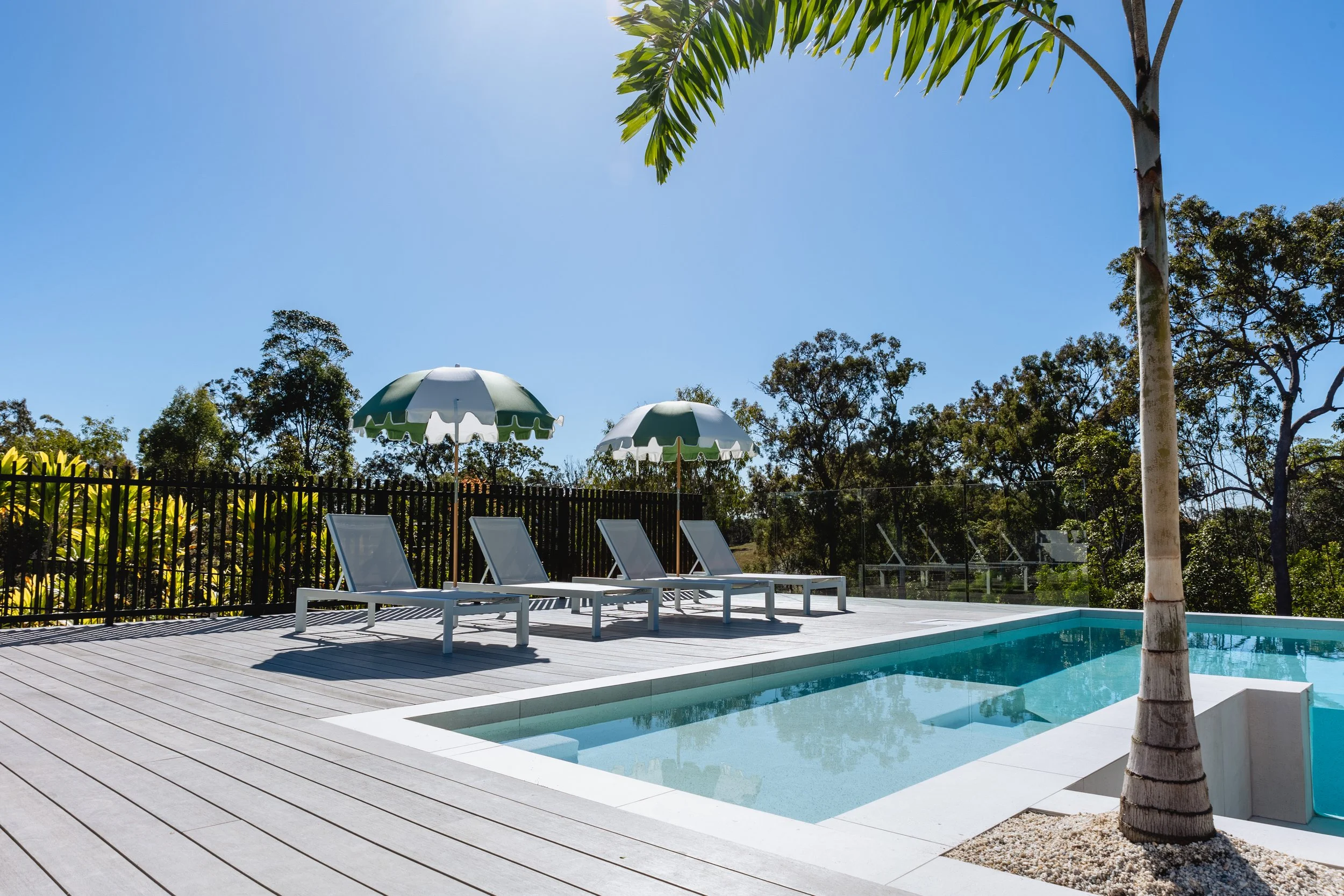 the Paynters Pool-7.jpg