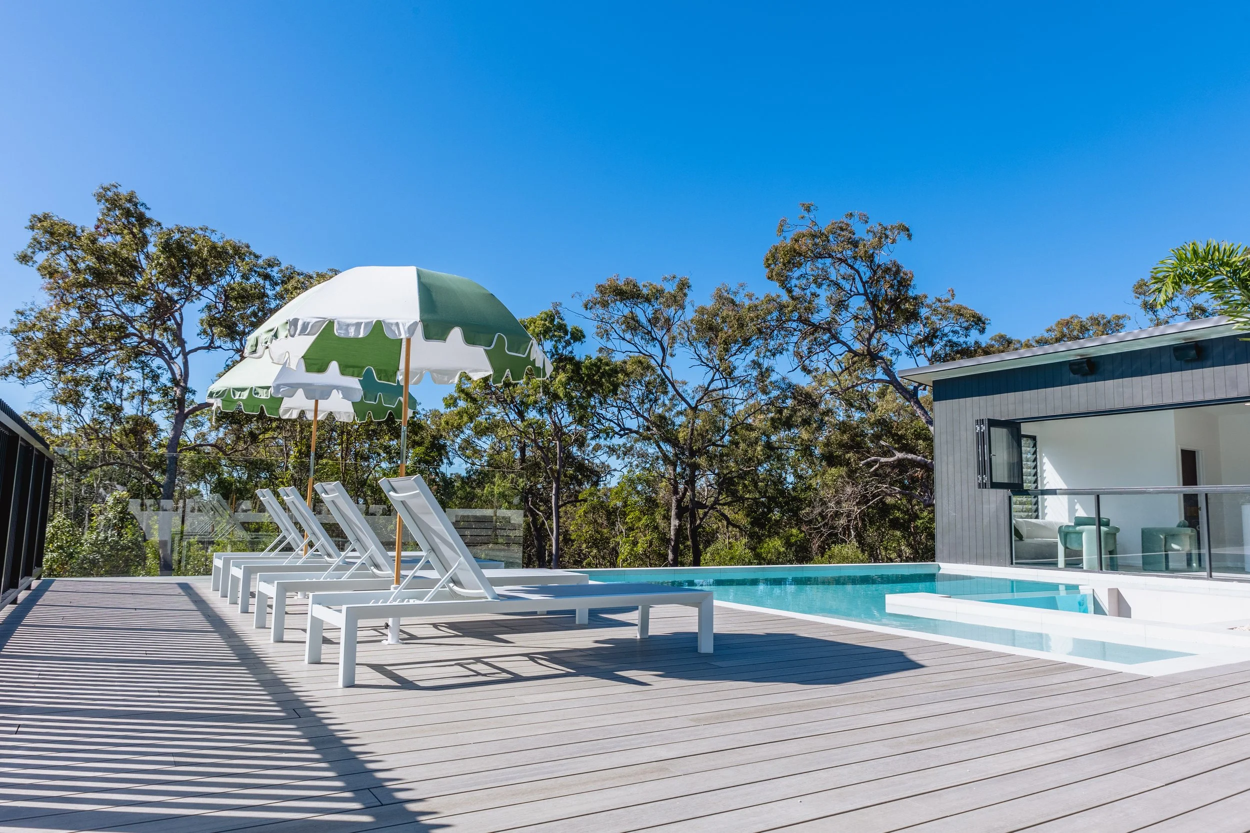 the Paynters Pool-25.jpg