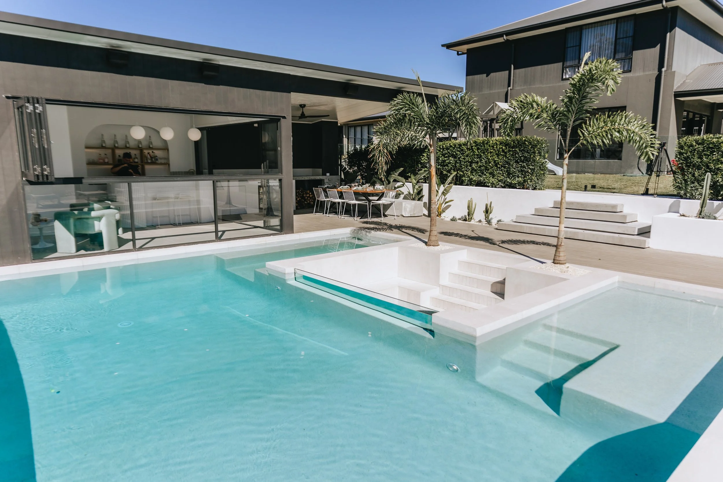 the Paynters Pool-54.jpg