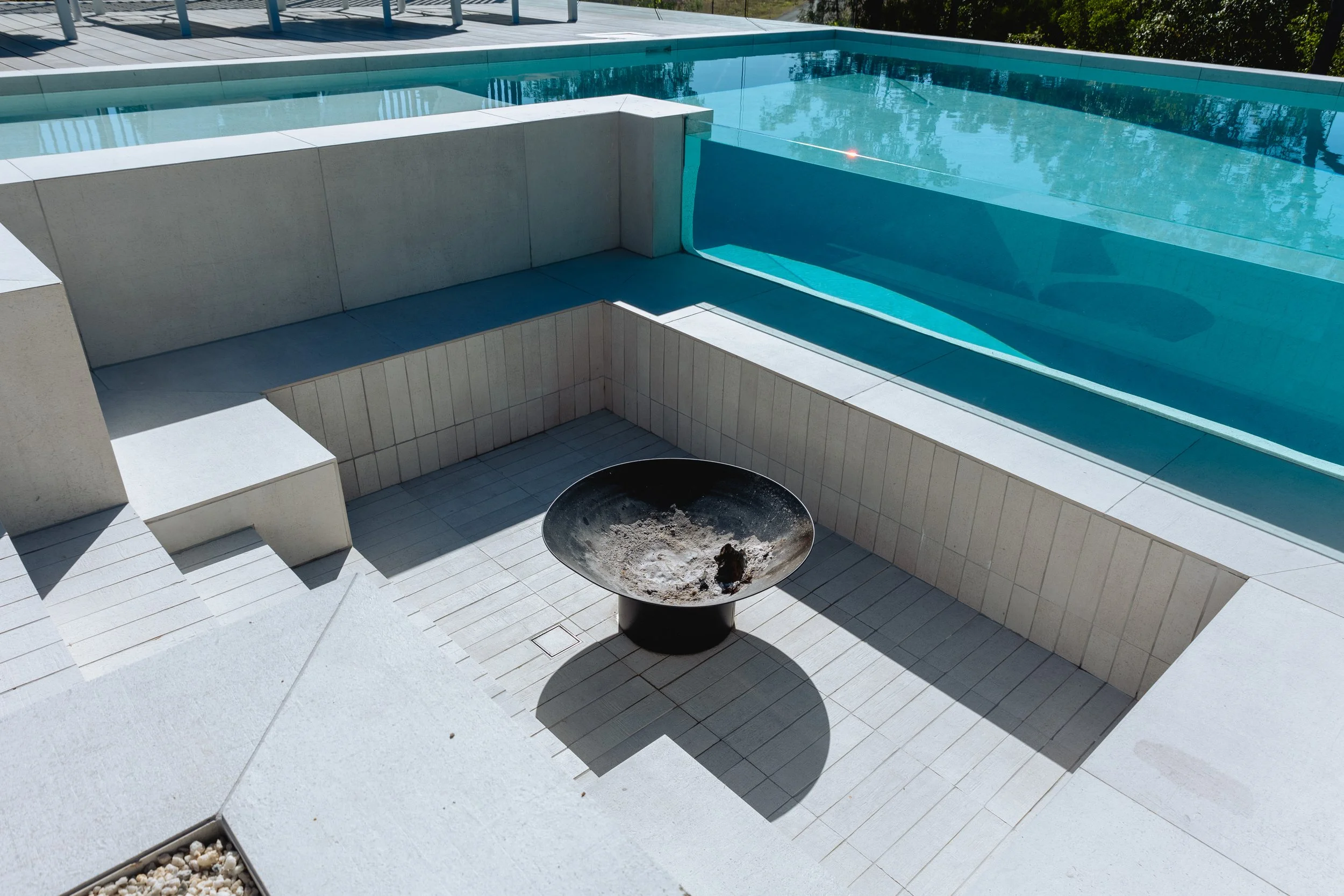 the Paynters Pool-15.jpg