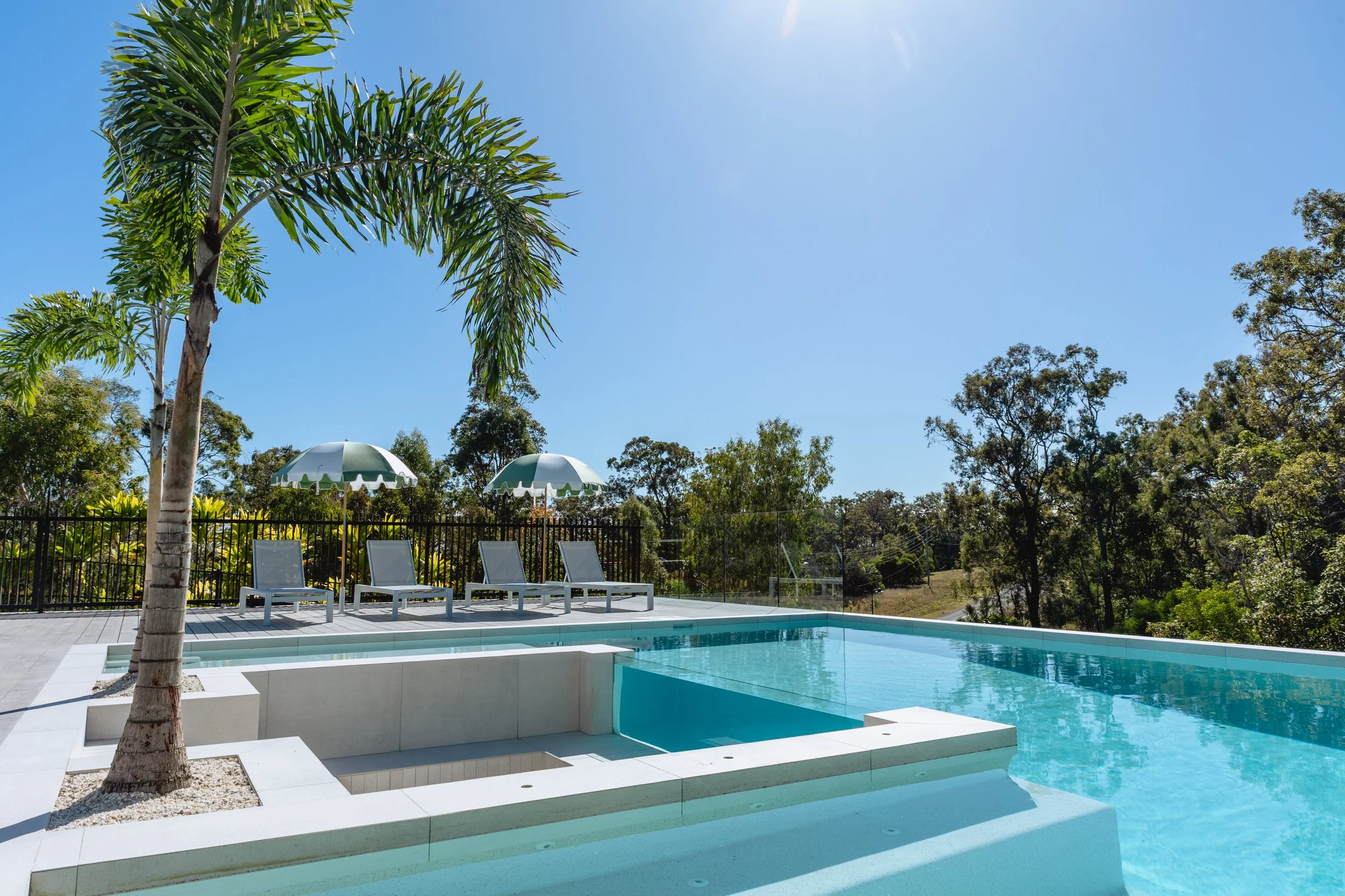 the Paynters Pool-4.jpg