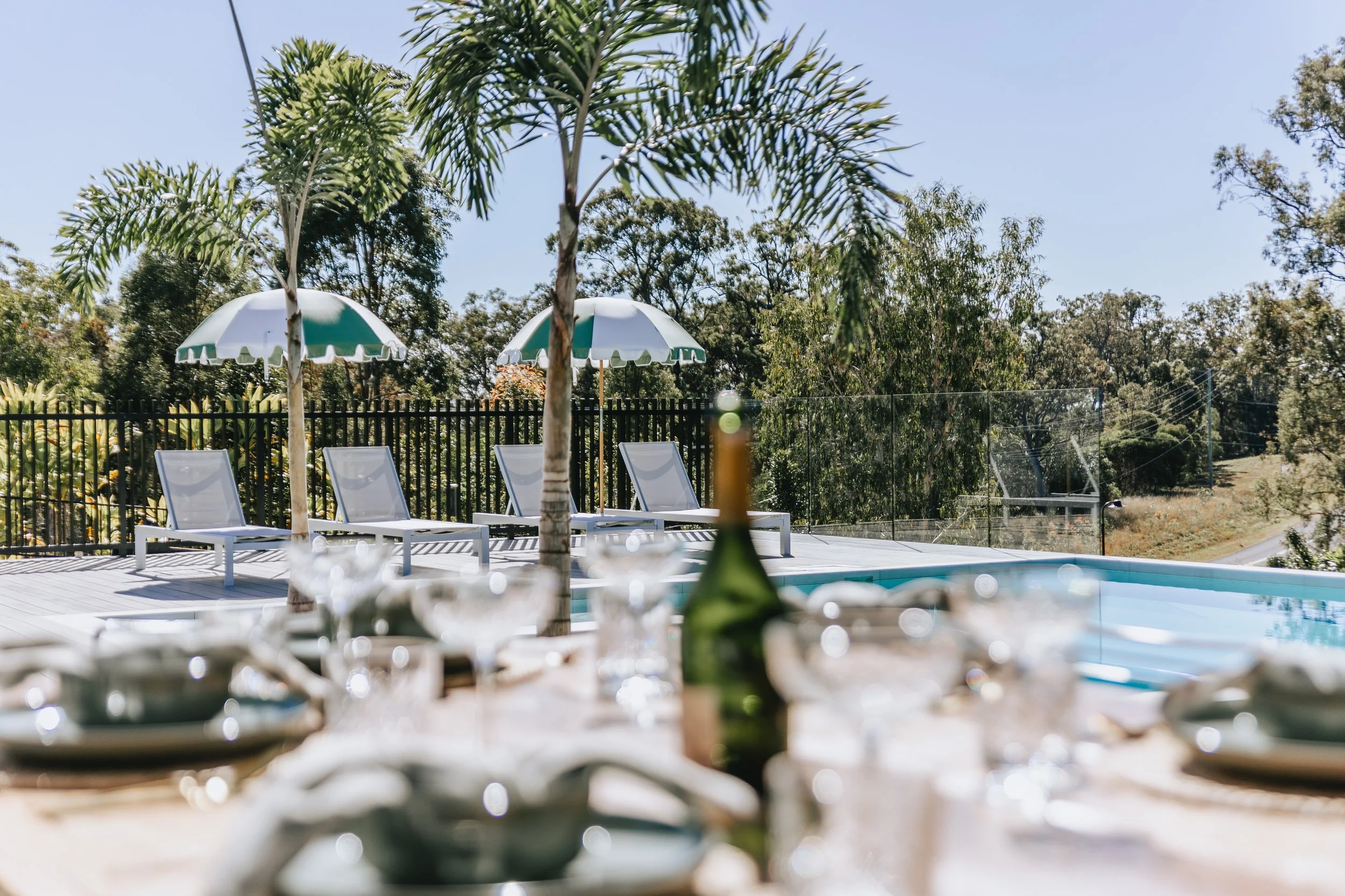 the Paynters Pool-67.jpg