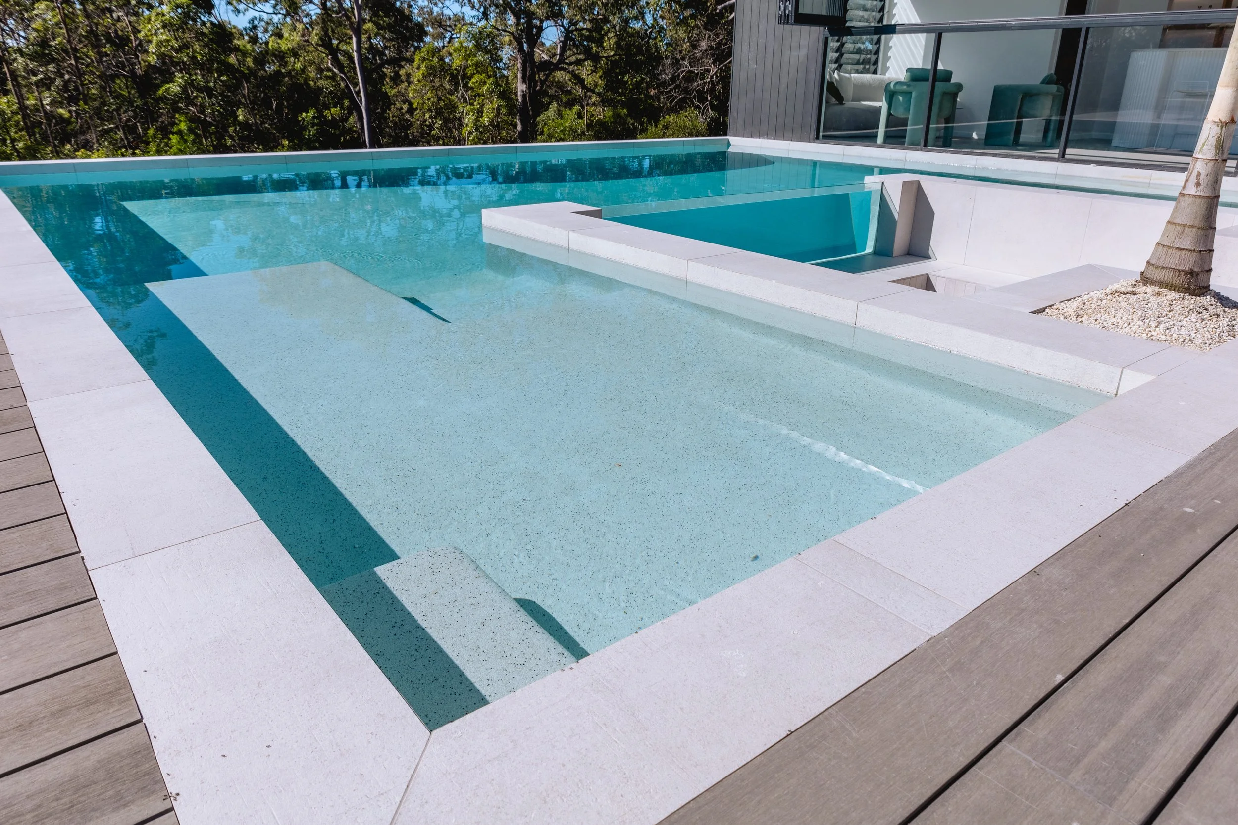 the Paynters Pool-16.jpg