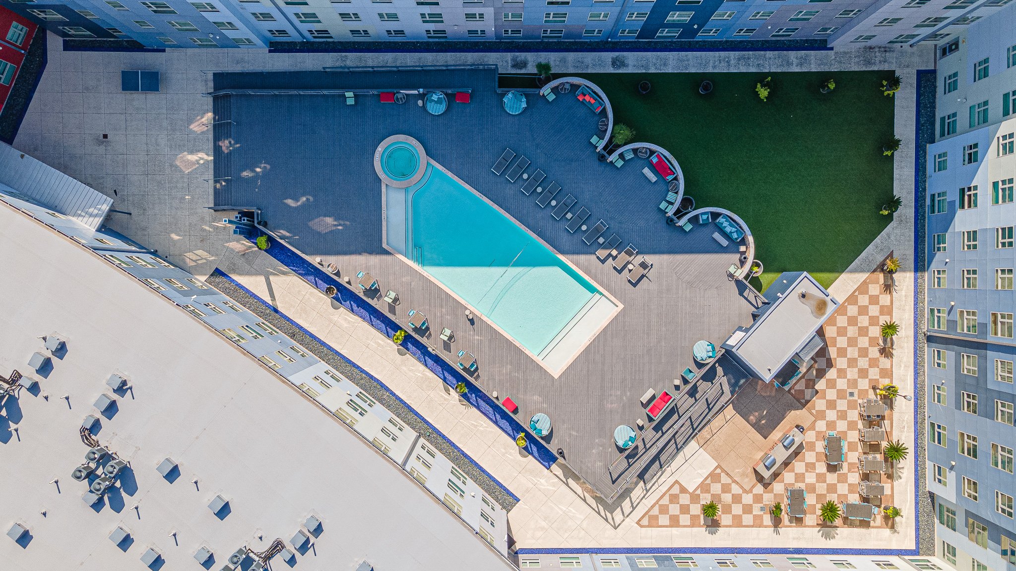 DJI_0169-HDR.jpg