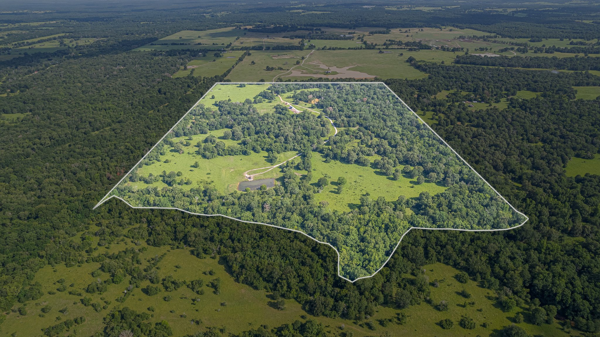DJI_0437-HDR-Edit.jpg