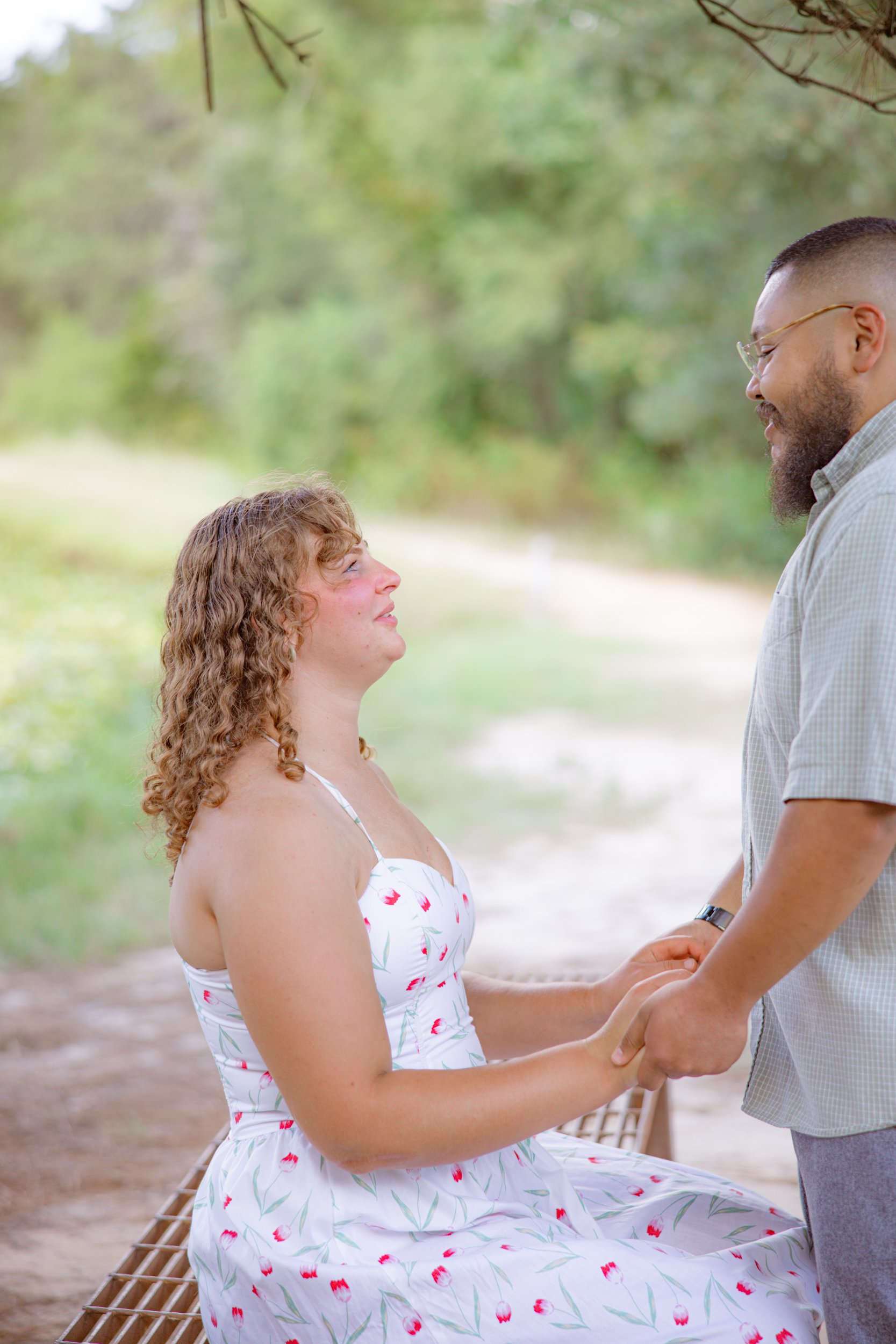 Cristian & Jacalyn-01.jpg