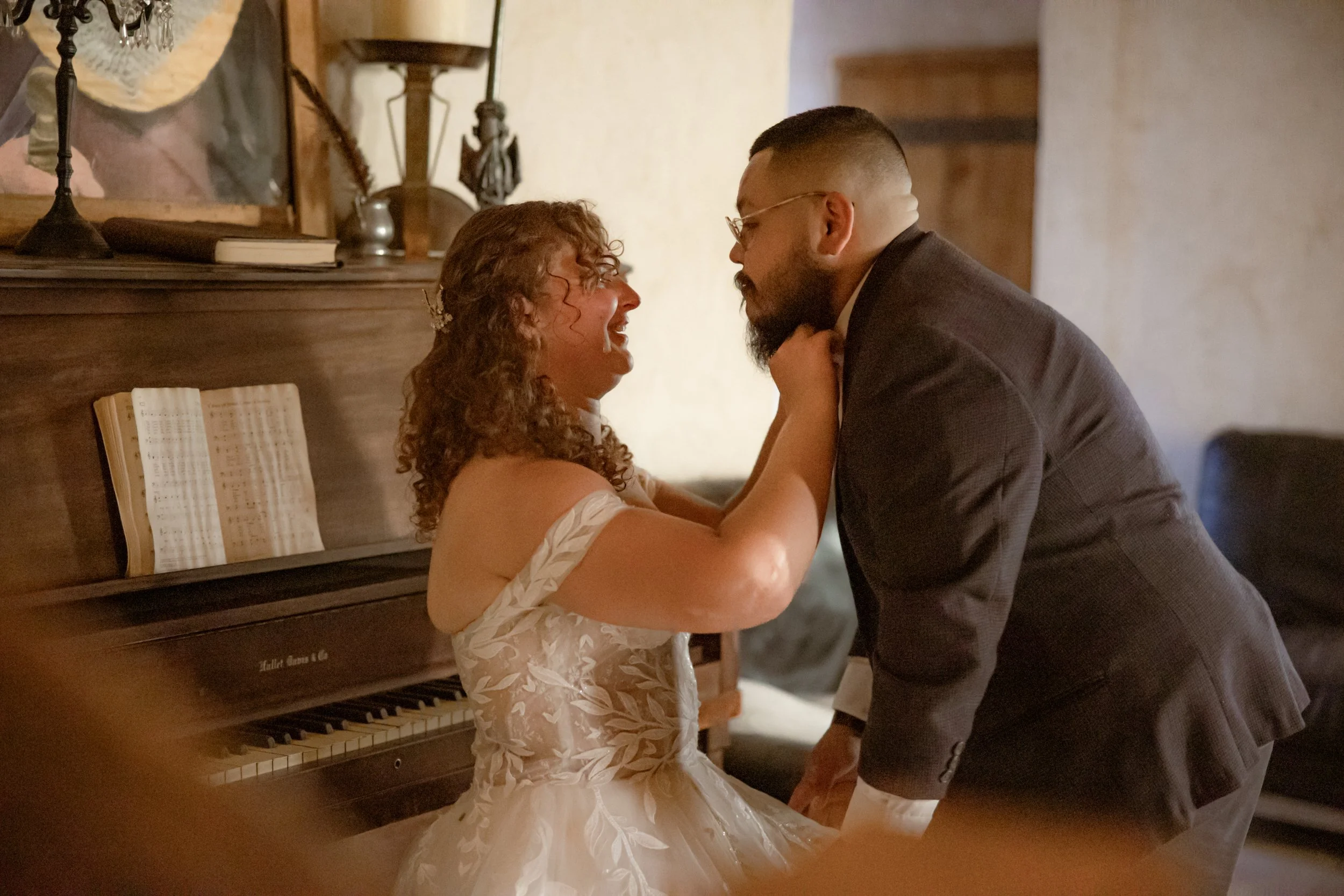 Cristian & Jacalyn-07.jpg