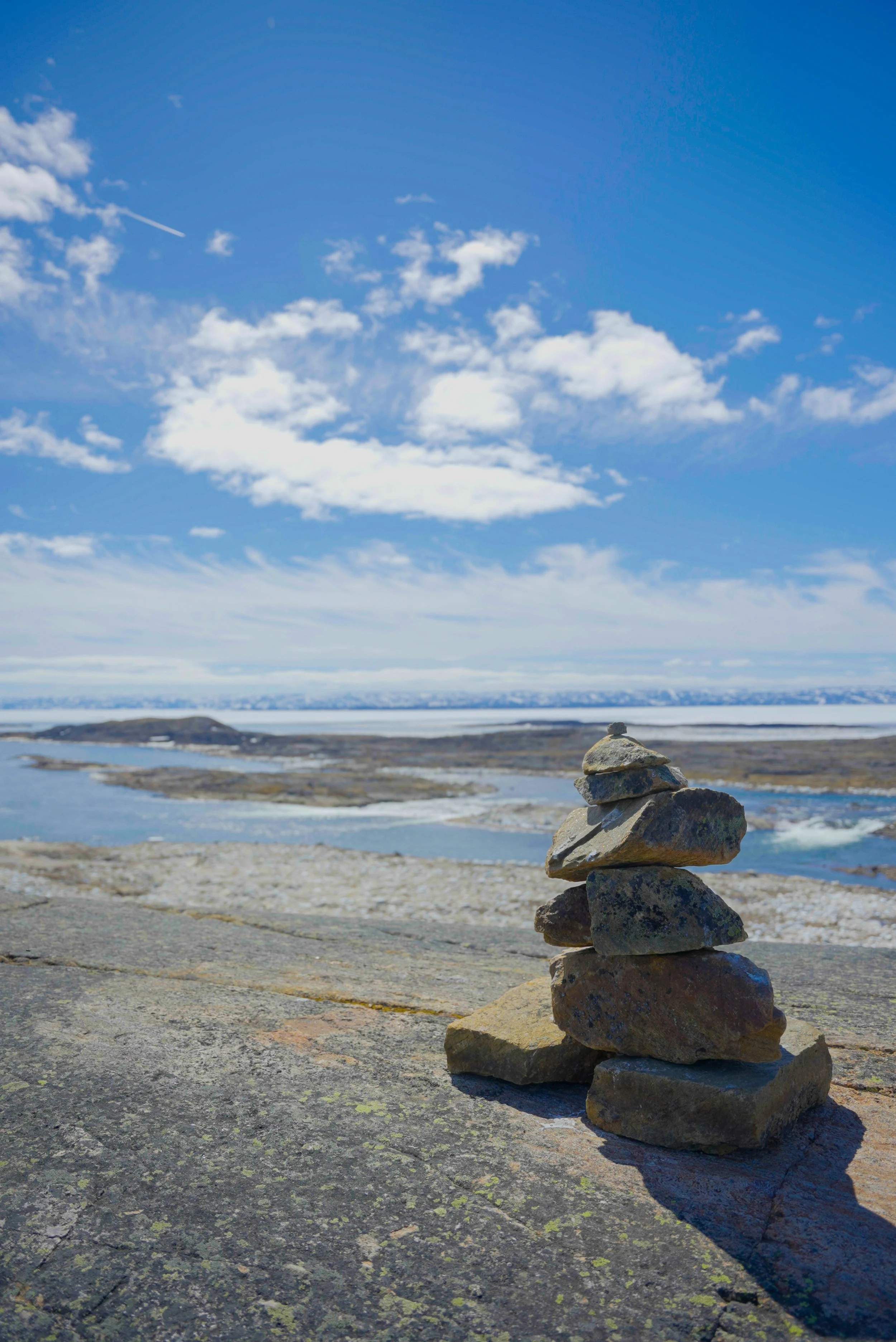 Iqaluit, Nunavut