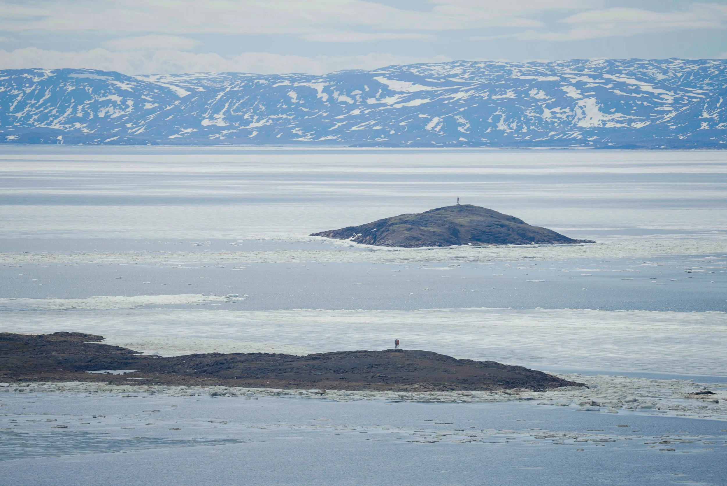 Iqaluit, Nunavut