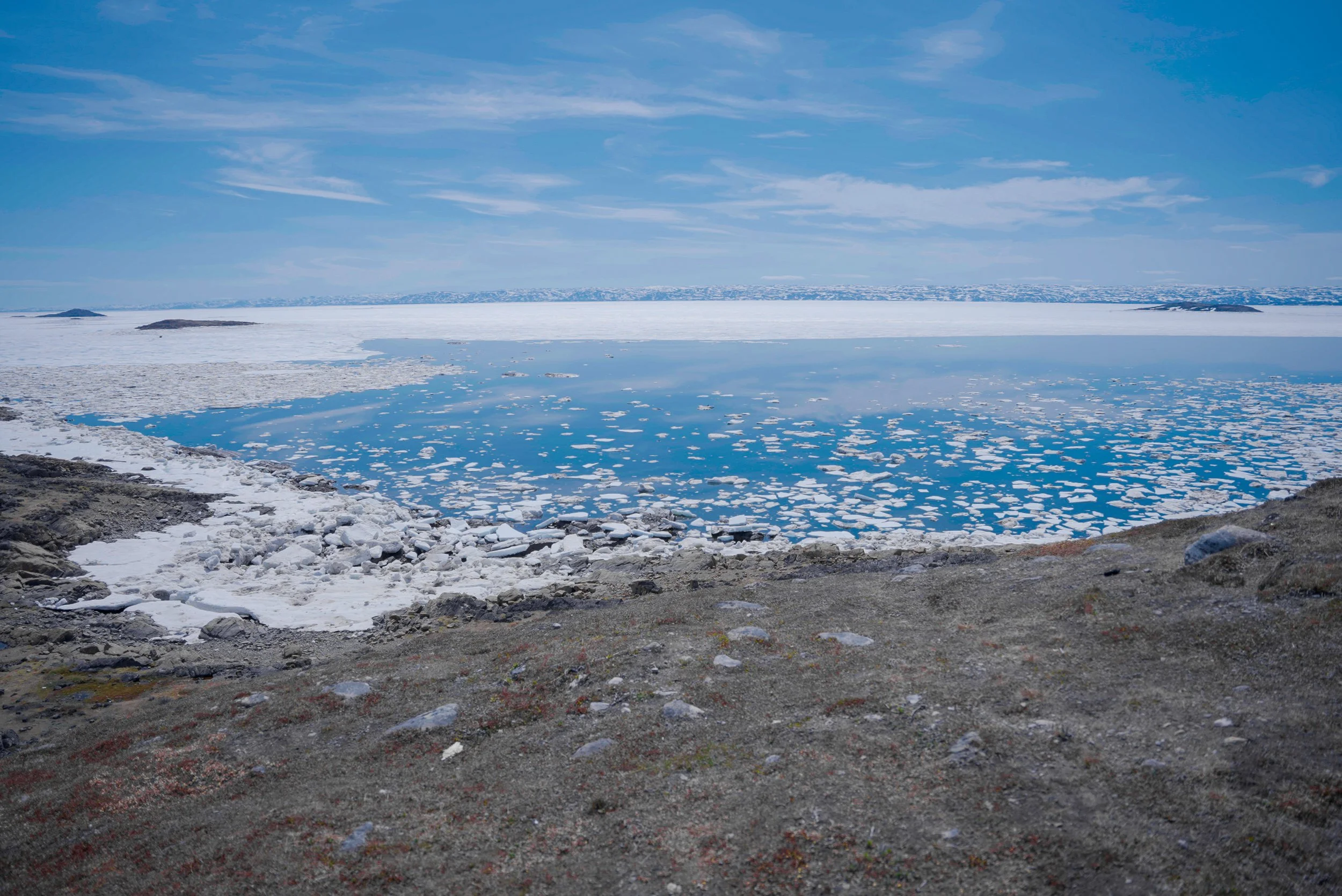 Iqaluit, Nunavut