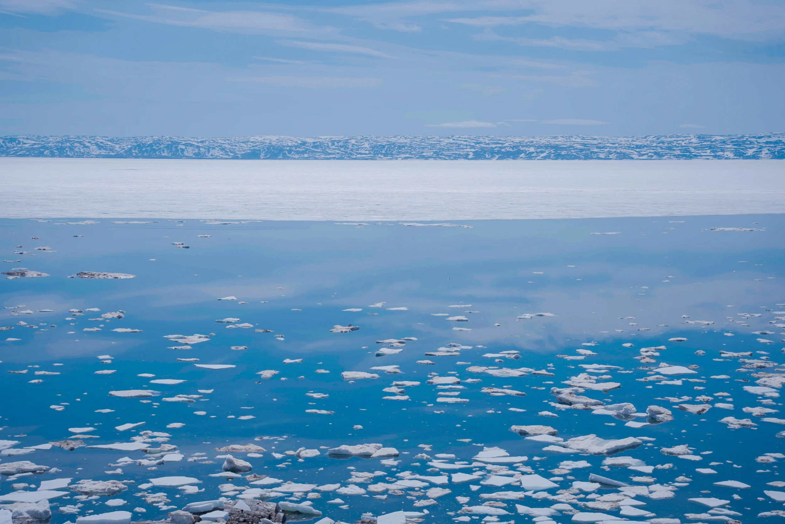 Iqaluit, Nunavut