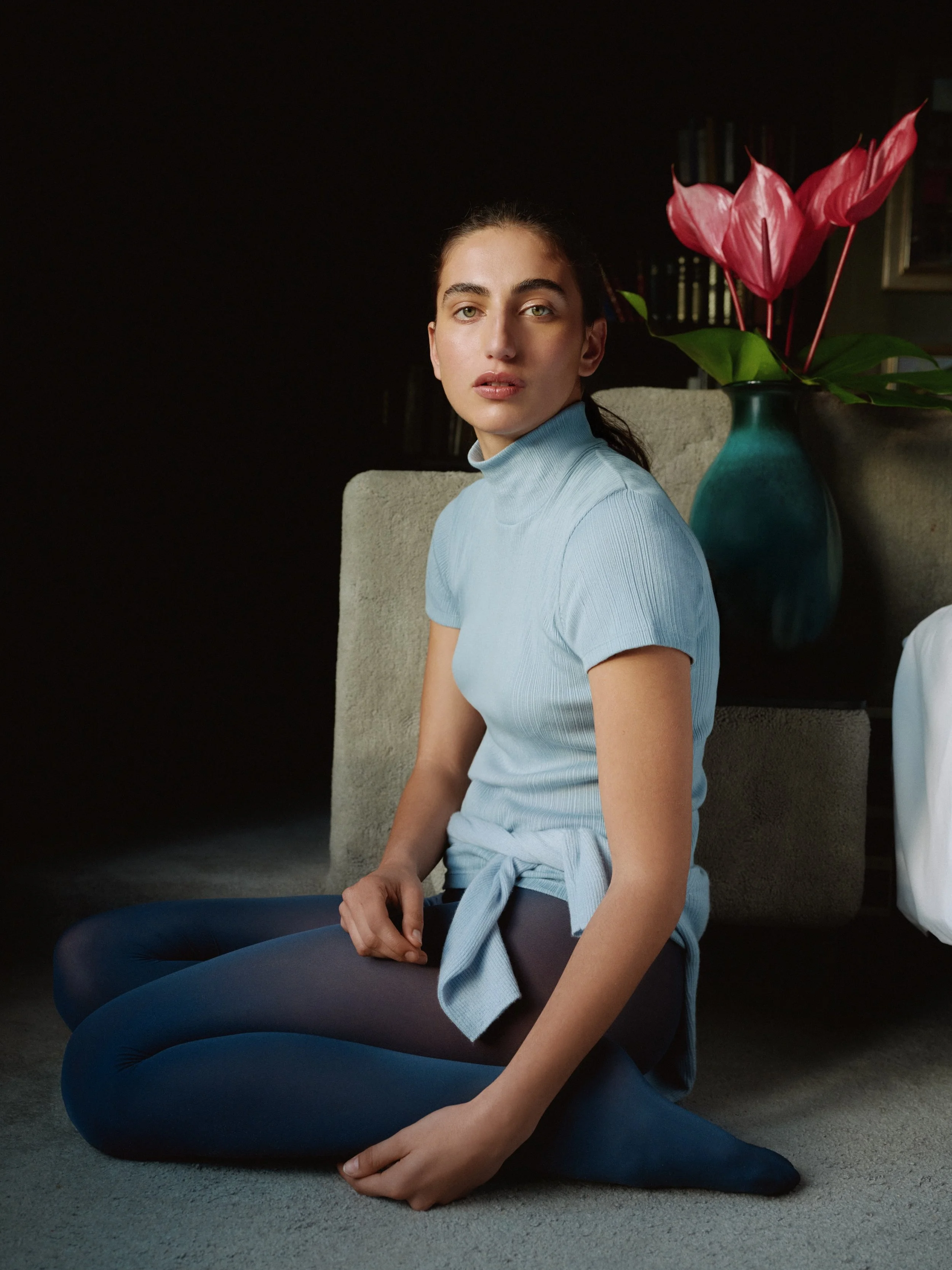 2026-01-22_CAMPRI_VINCE_SHOT_A_1642 2.jpeg