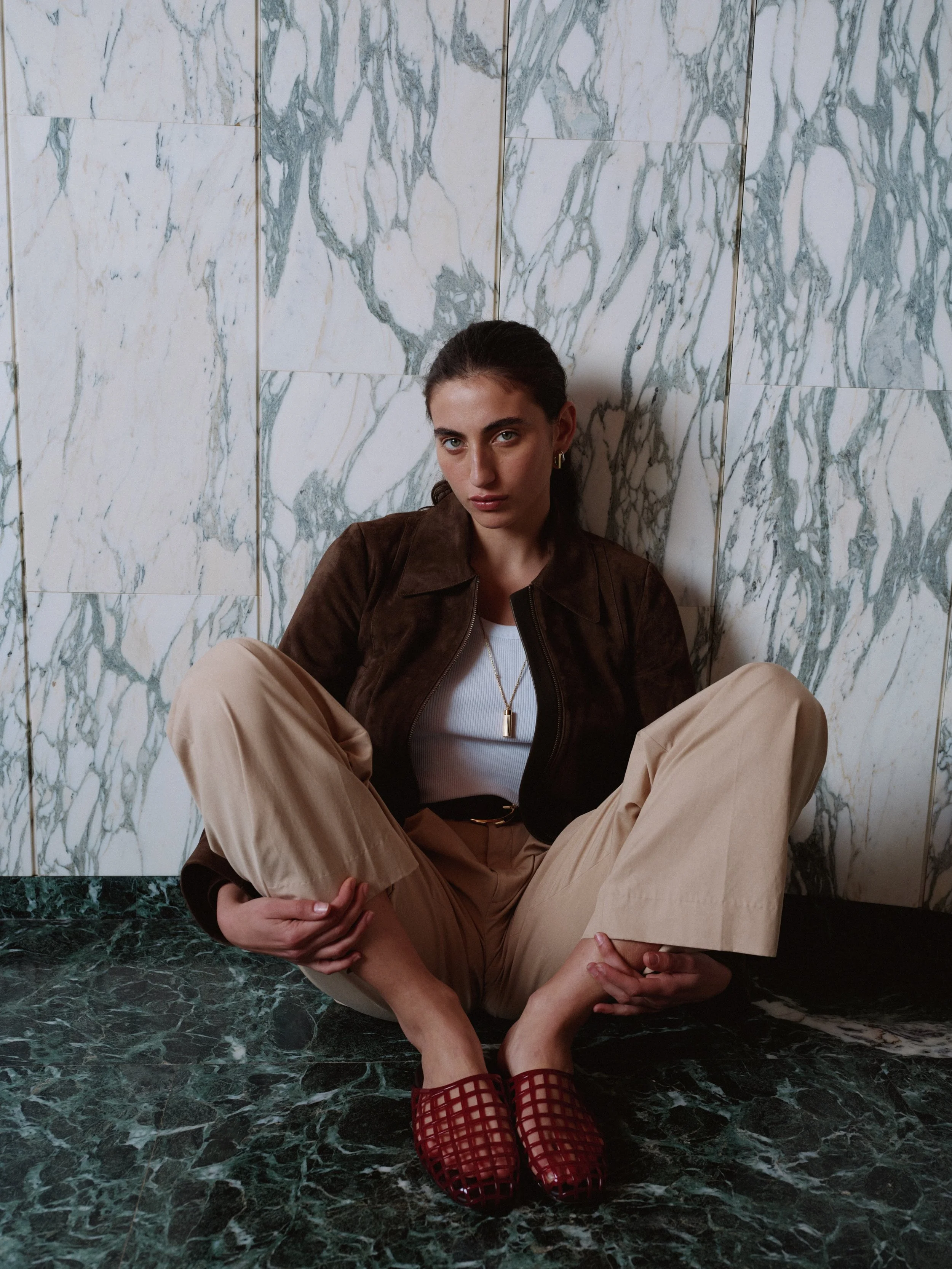 2026-01-22_CAMPRI_VINCE_SHOT_D_1919 2.jpeg