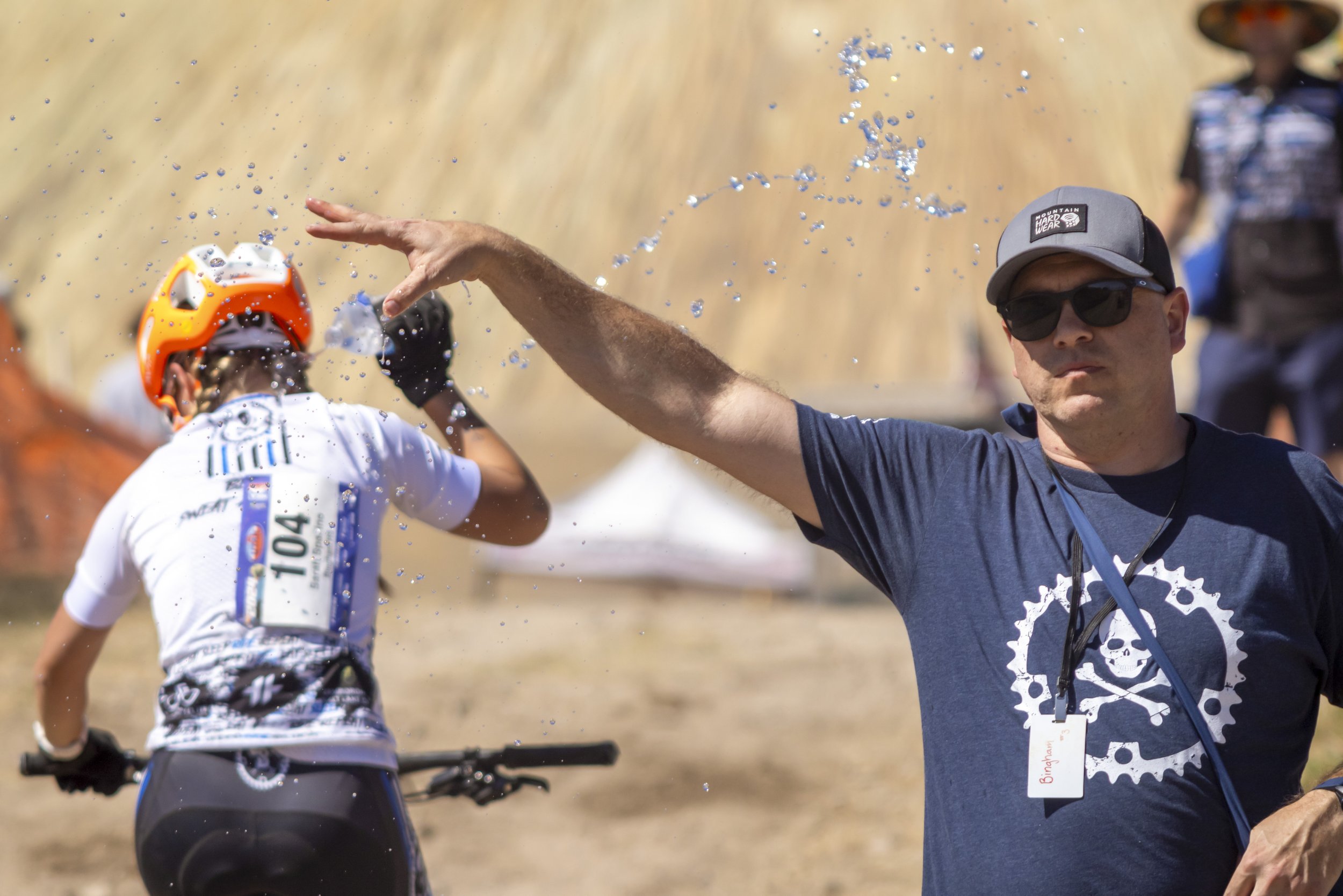 NICA_Herriman_2024-22.jpg