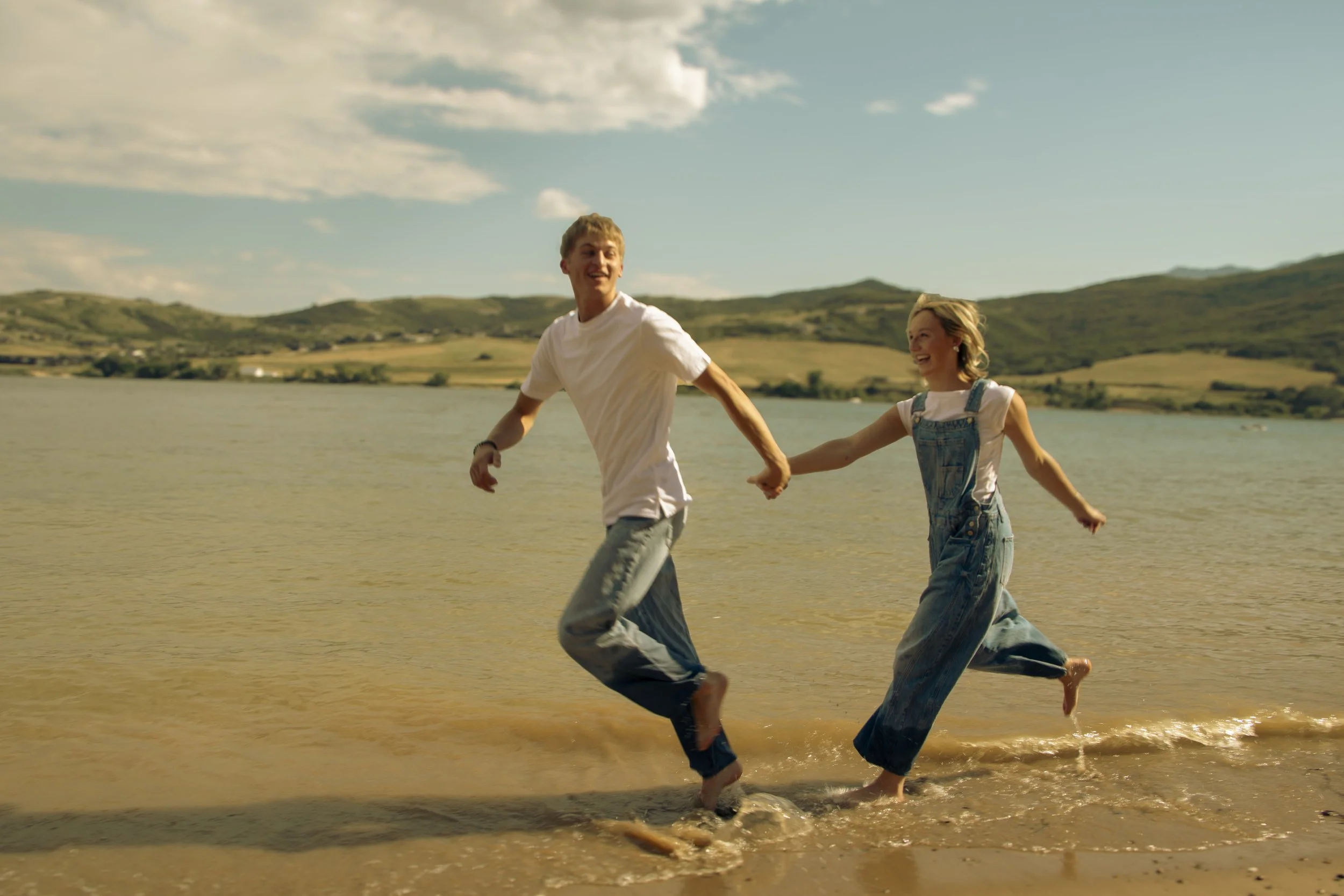 2025_Emily & CJ-10.jpg