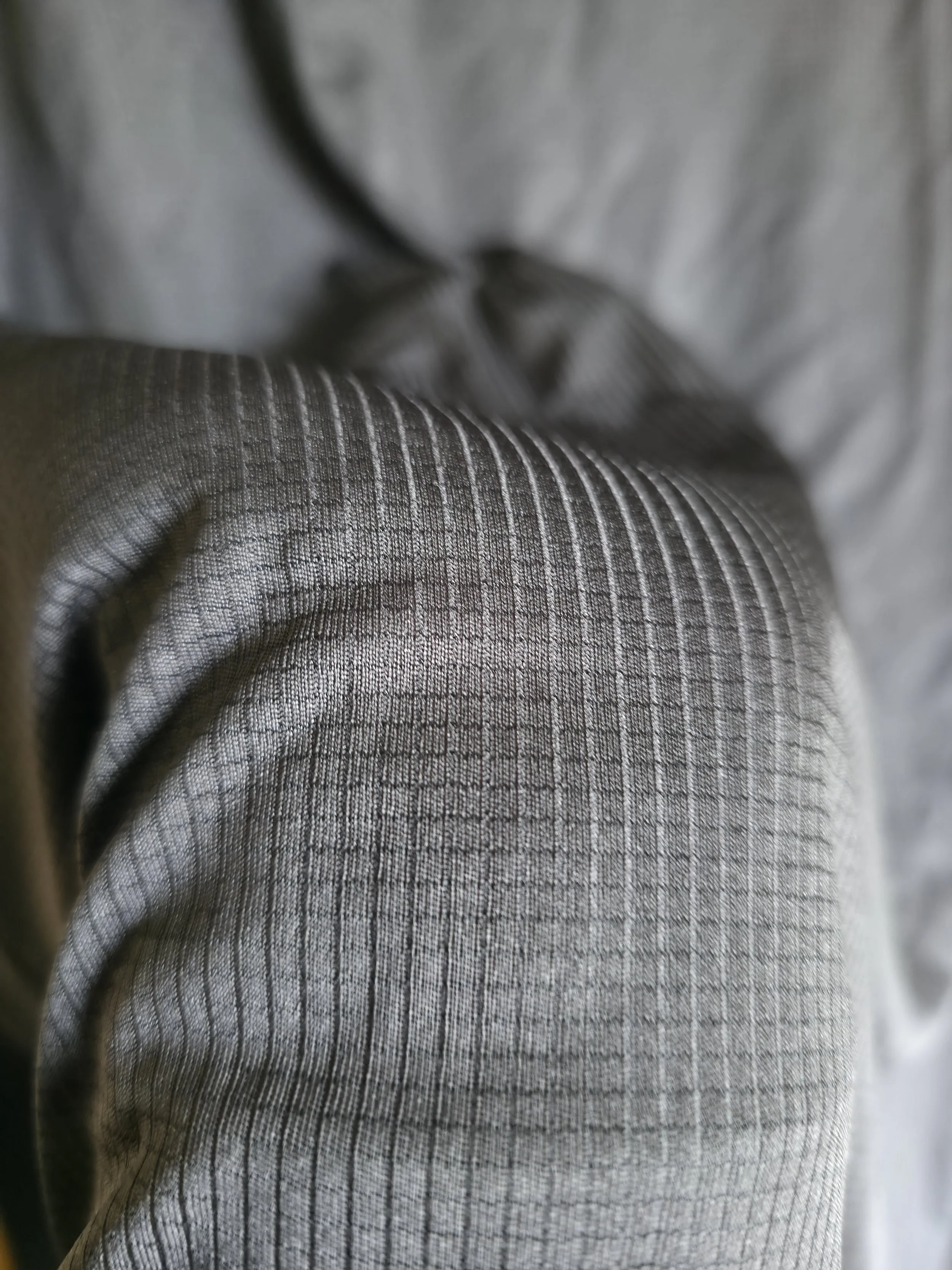 Hyperlight - black sample.jpg