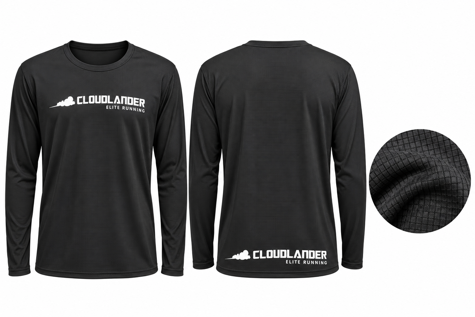 Cloudlander long sleeve black.png