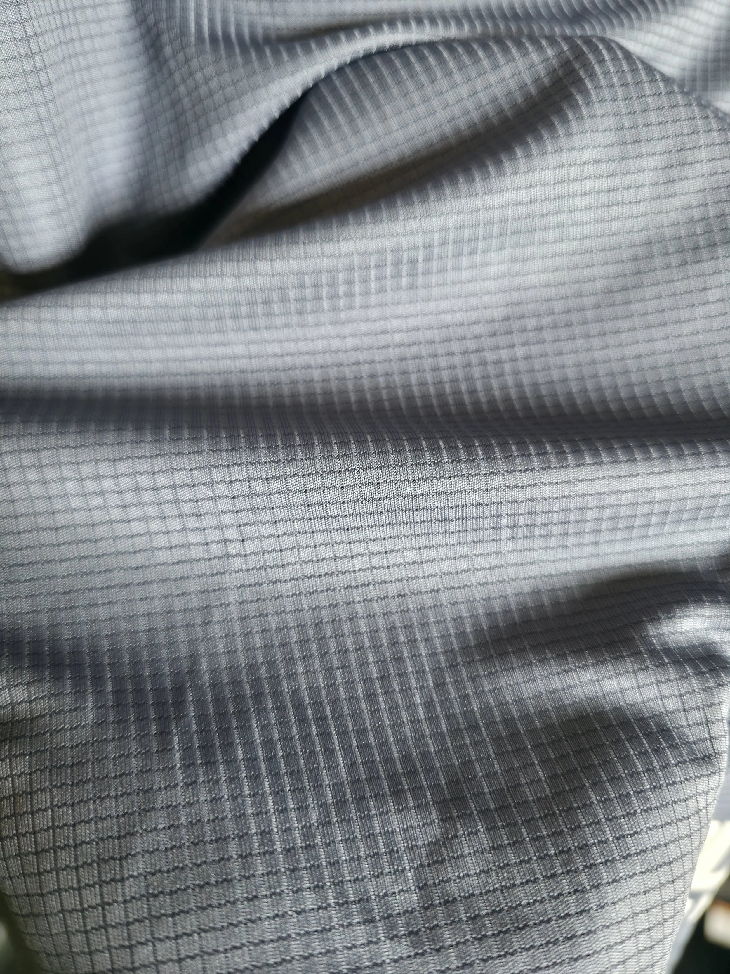 Hyperlight - gray sample.jpg