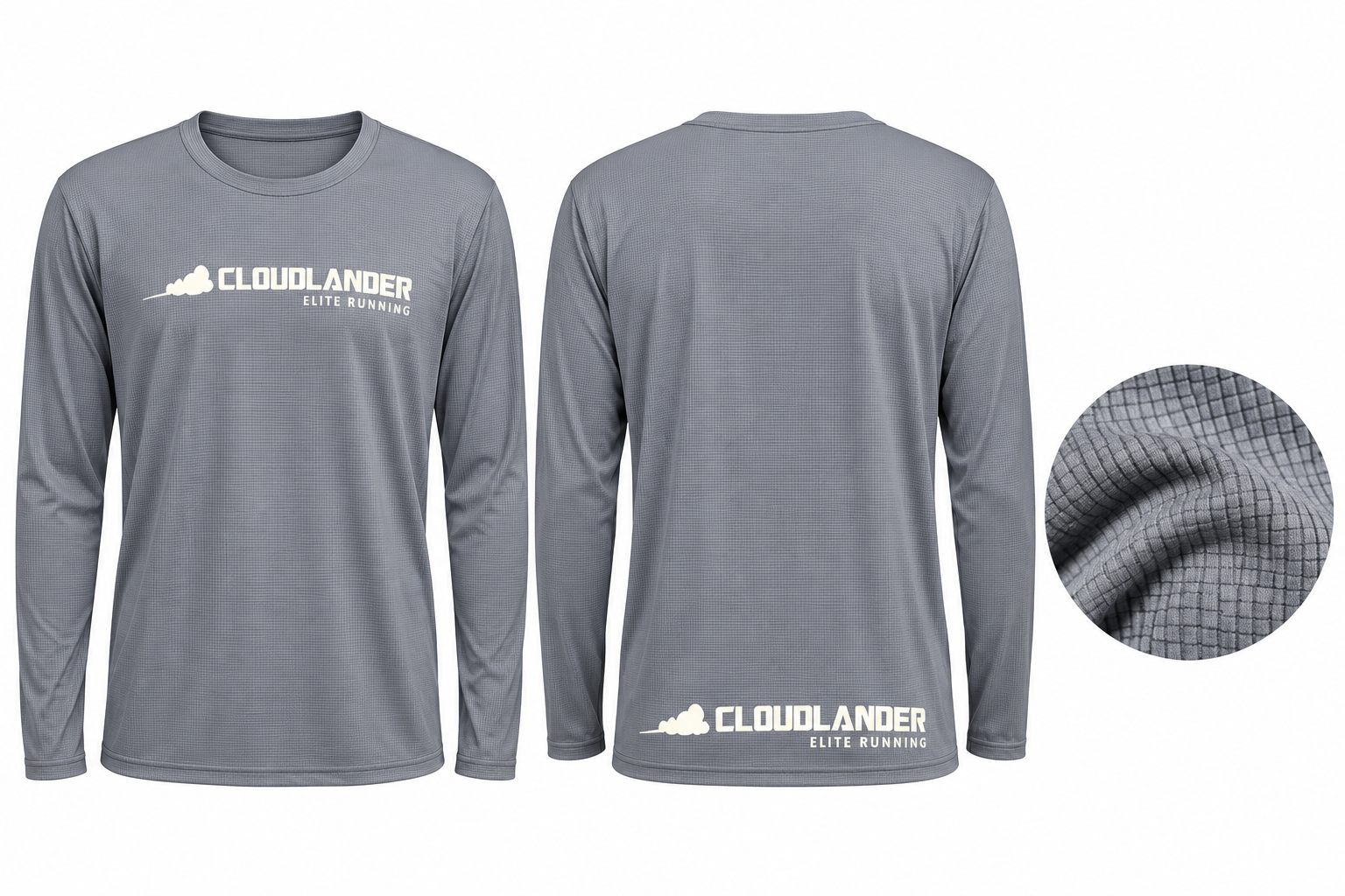 Cloudlander long sleeve gray.png
