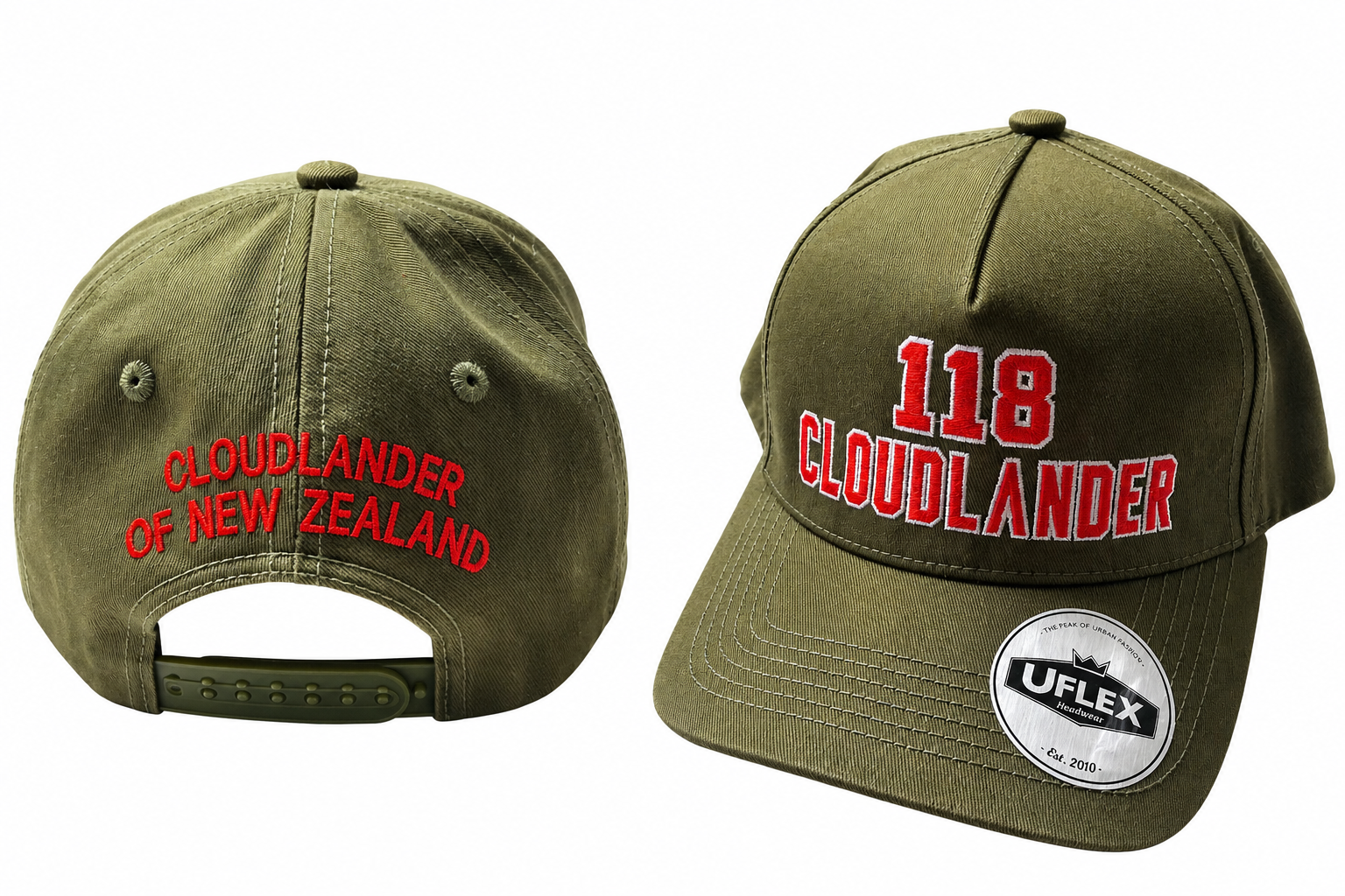 118 hat.png