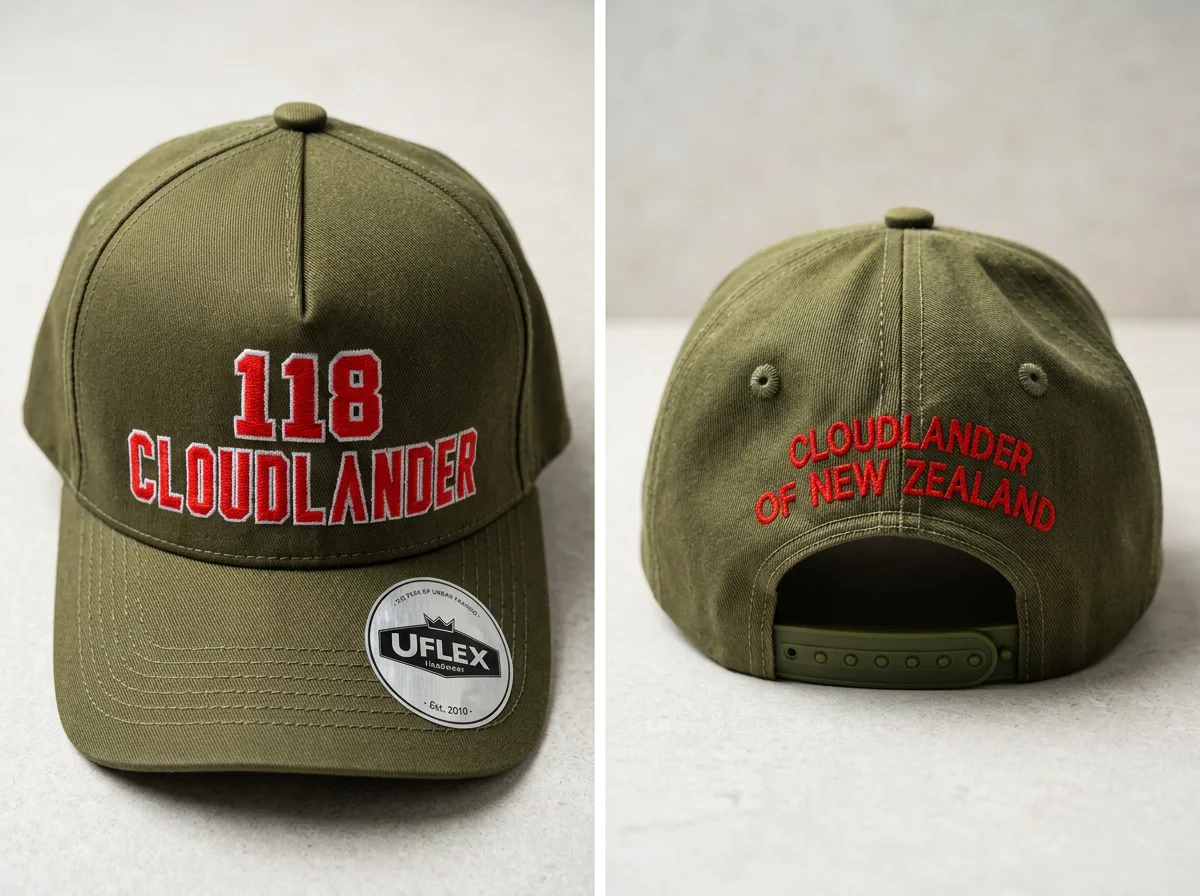 imgg-g2e-jfrthcsb.png