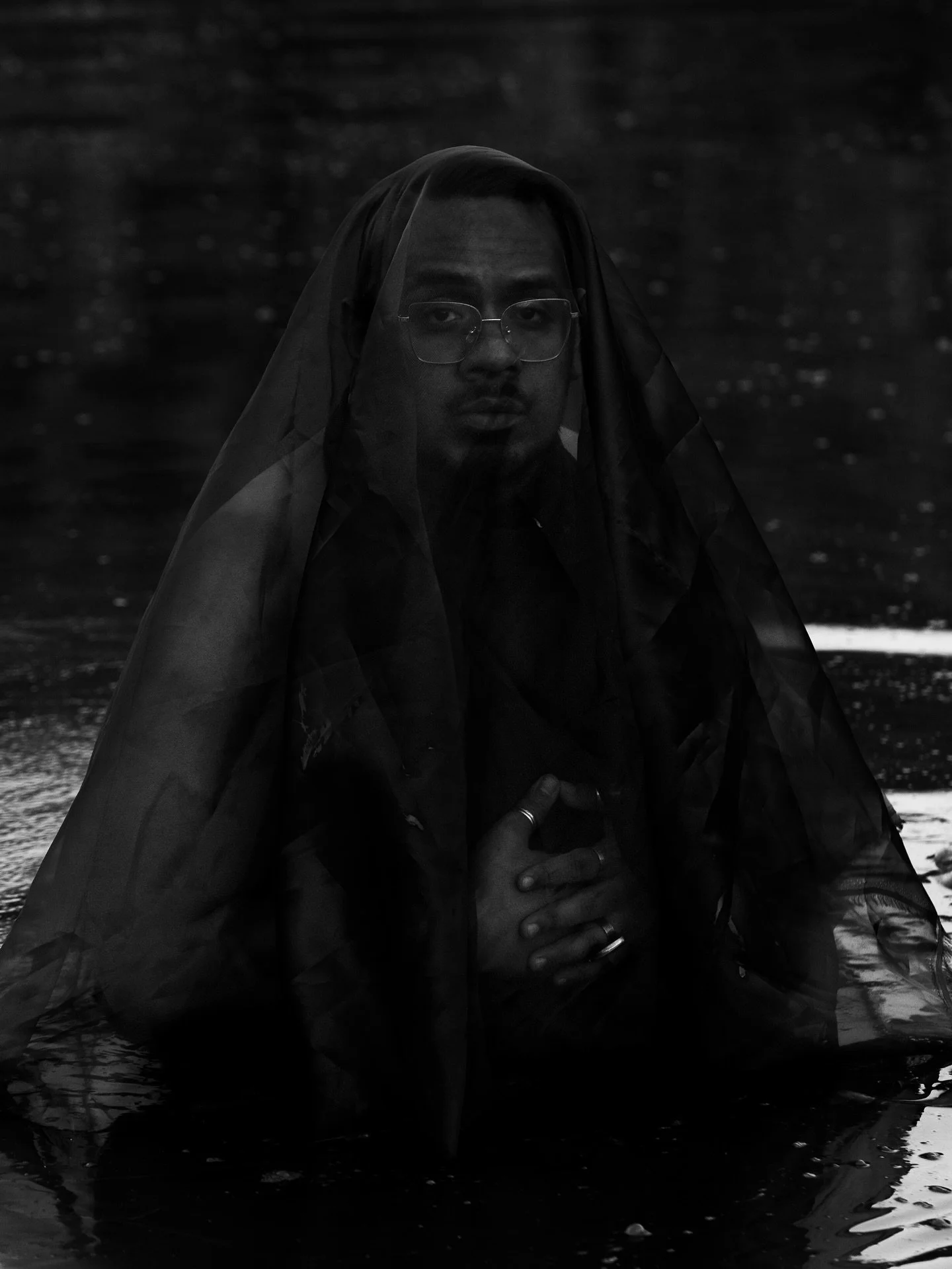 &ldquo;To those before, to those after. To us now and to those beyond. Seen or unseen. Here but not here.&rdquo;

Photographer: @stacieabuhler 

#spookyszn #themidnightclub