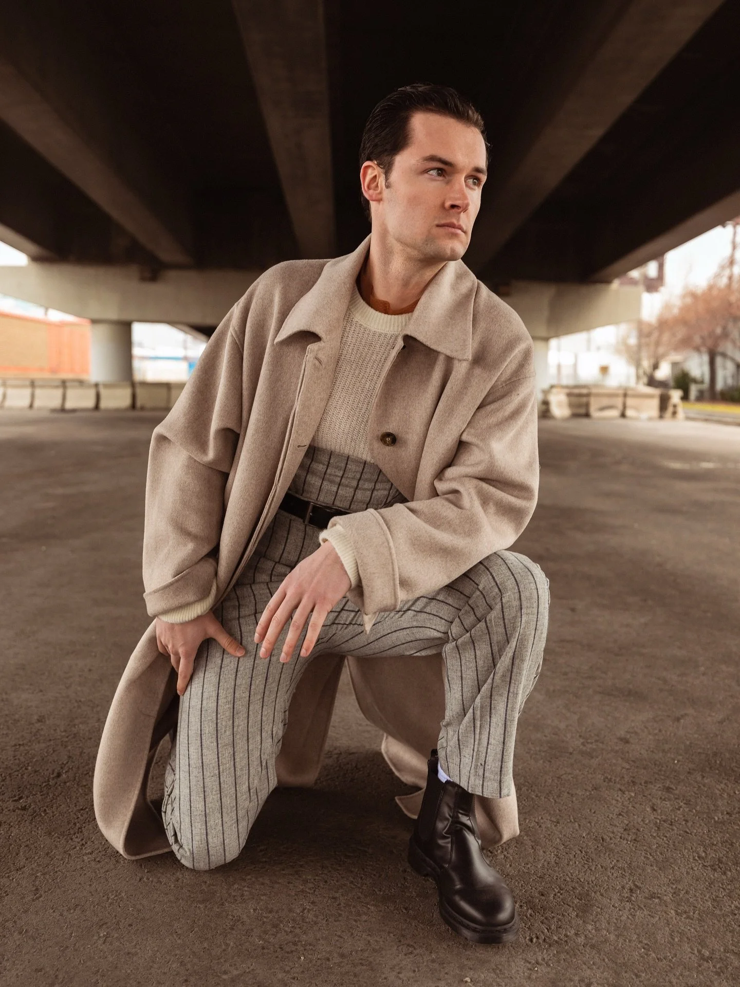 One of many photoshoots I have worked on with Afa Ah Loo. Thinking about him extra today. Grateful for these photoshoots I have of our collabs together that hold so many fond memories.

Designer: @afa.ahloo 
Photographer: @jesusxvix 
Stylist: @lobeyn