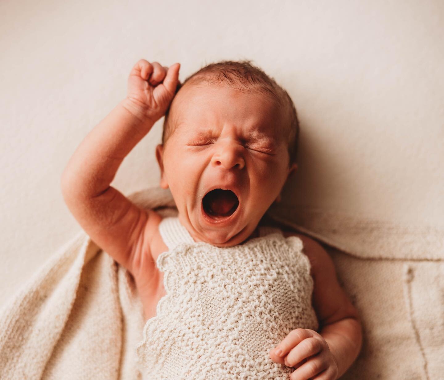 The biggest yawn for a precious little boy. 

Baby yawns will never tire from being so sweet. 

✨

&bull;
&bull;
&bull;
&bull;
&bull;
&bull;
&bull;
&bull;
&bull;
&bull;
&bull;
&bull;
&bull;
&bull;
&bull;
&bull;
&bull;
&bull;
&bull;
&bull;
&bull;
&bul