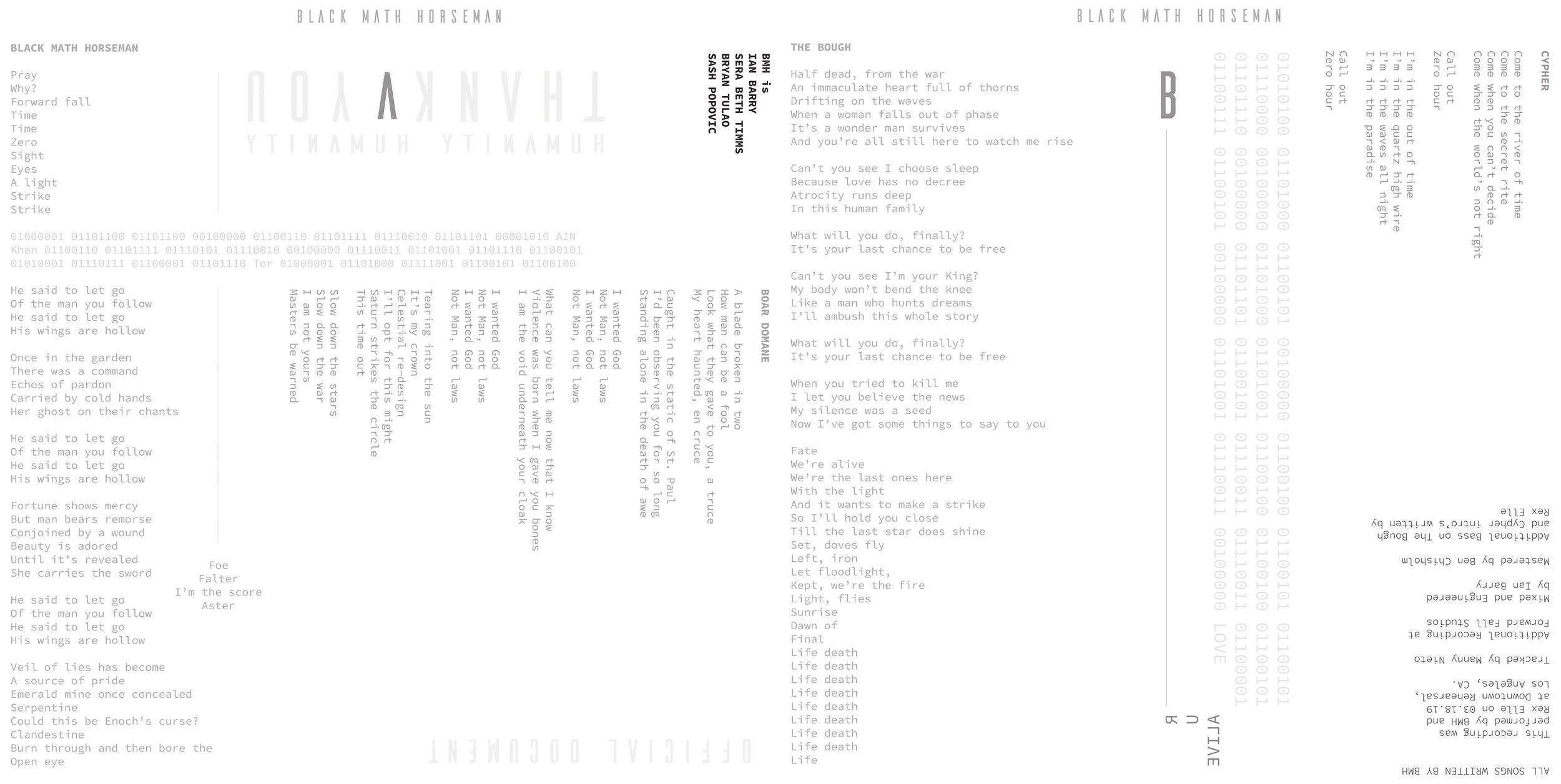 Wyllt CD (UK Edition)