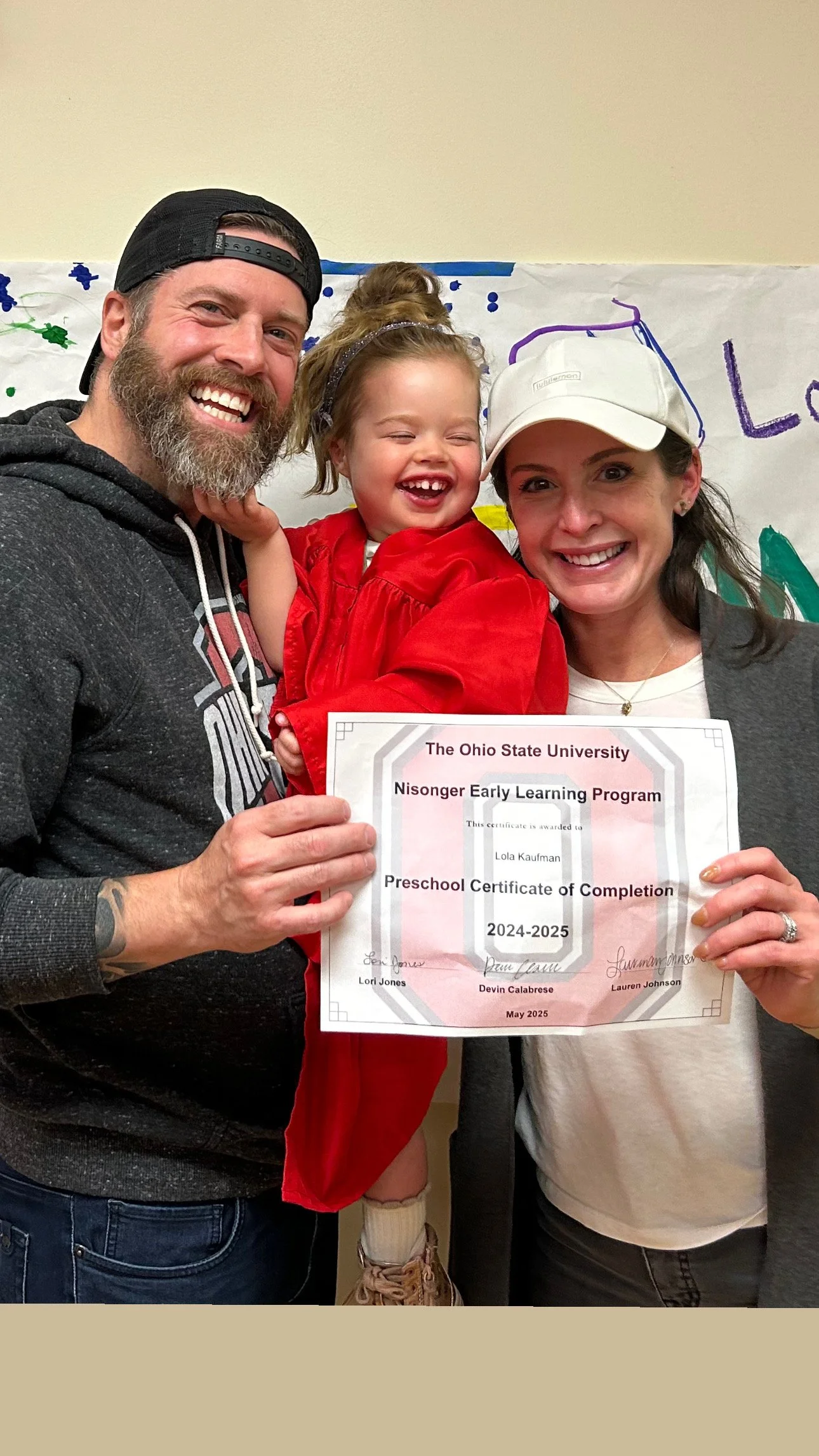 CD758B3A-20F7-409E-852C-5D27BA2485E7 3.JPG